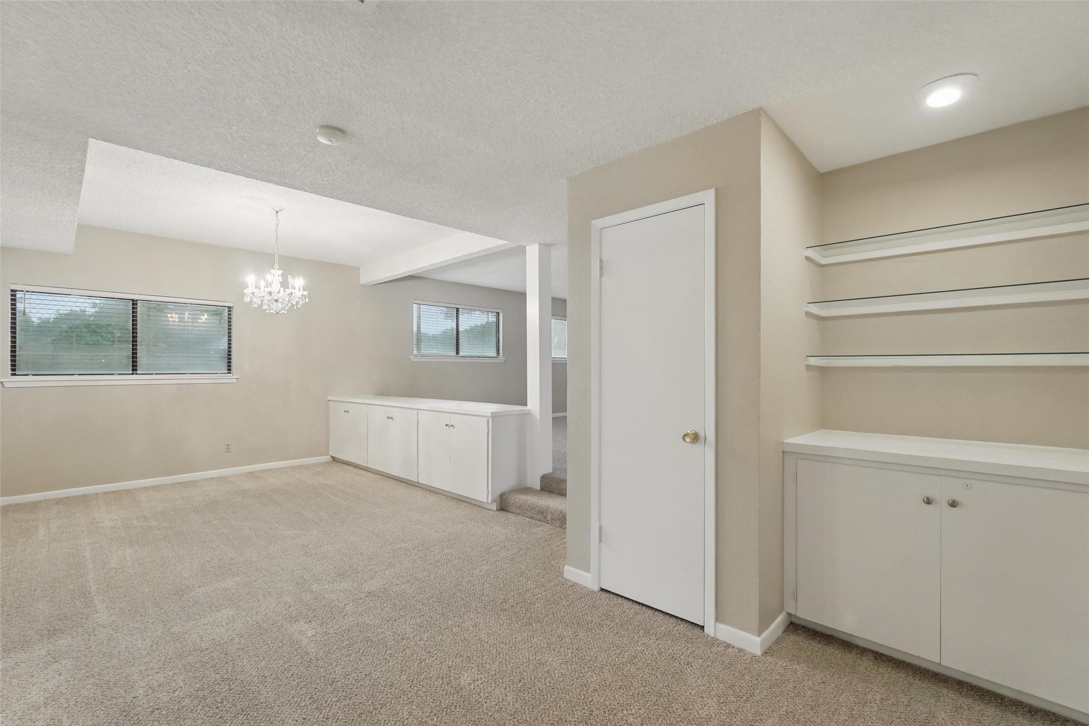 7515 Highmont Street A , Dallas, TX, 75230 | 20919913 | Realty Texas LLC