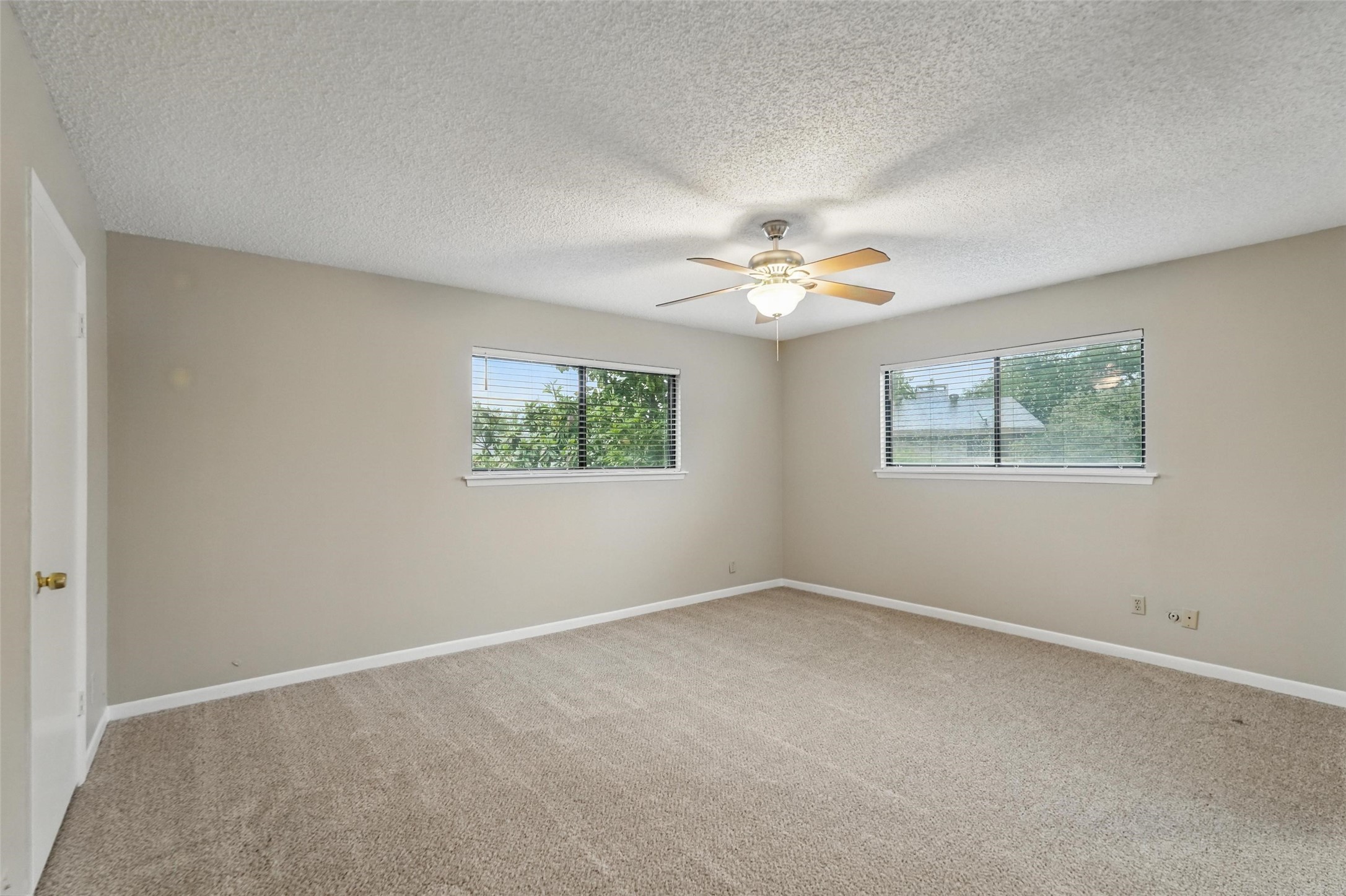 7515 Highmont Street A , Dallas, TX, 75230 | 20919913 | Realty Texas LLC