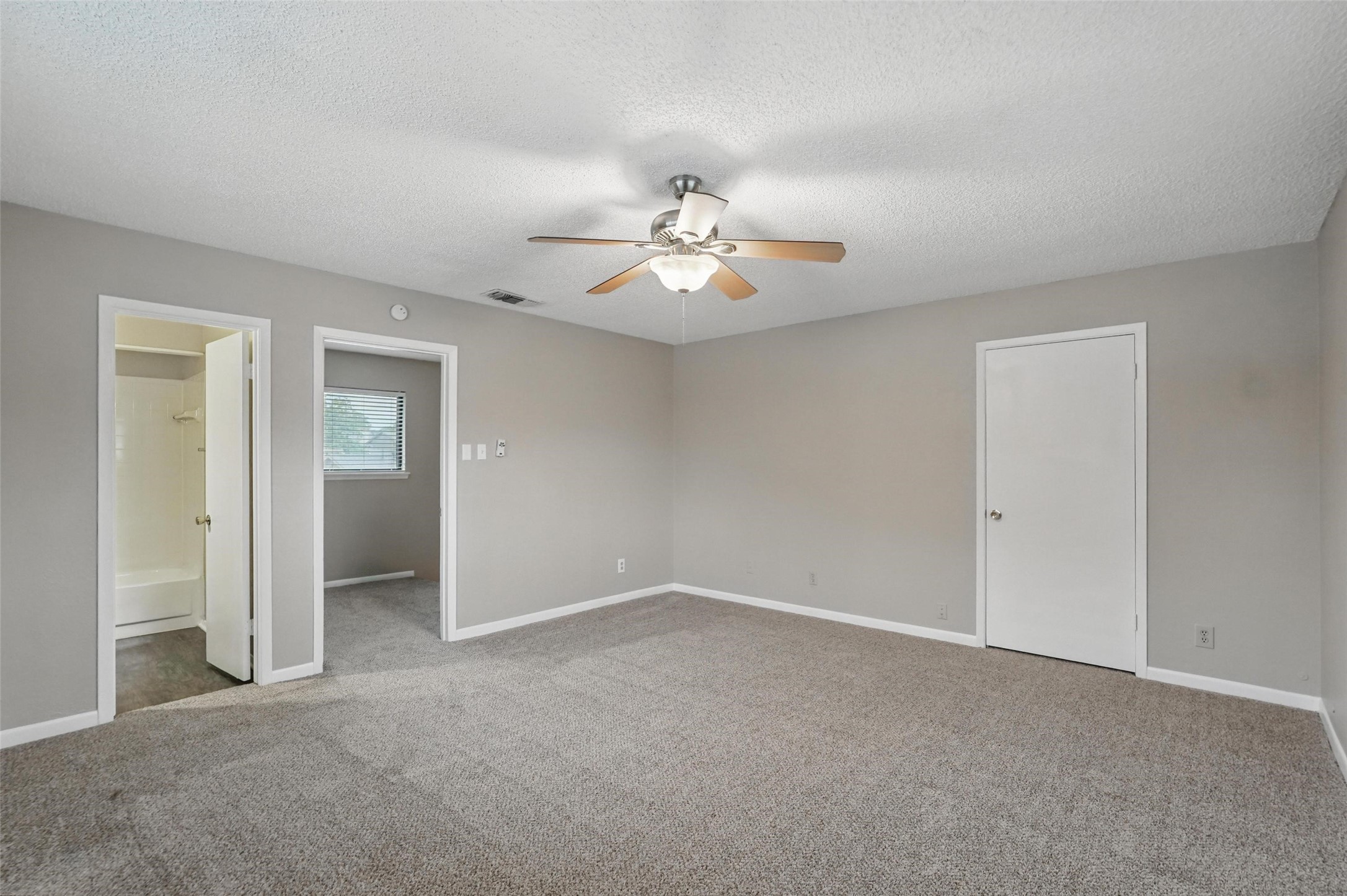 7515 Highmont Street A , Dallas, TX, 75230 | 20919913 | Realty Texas LLC