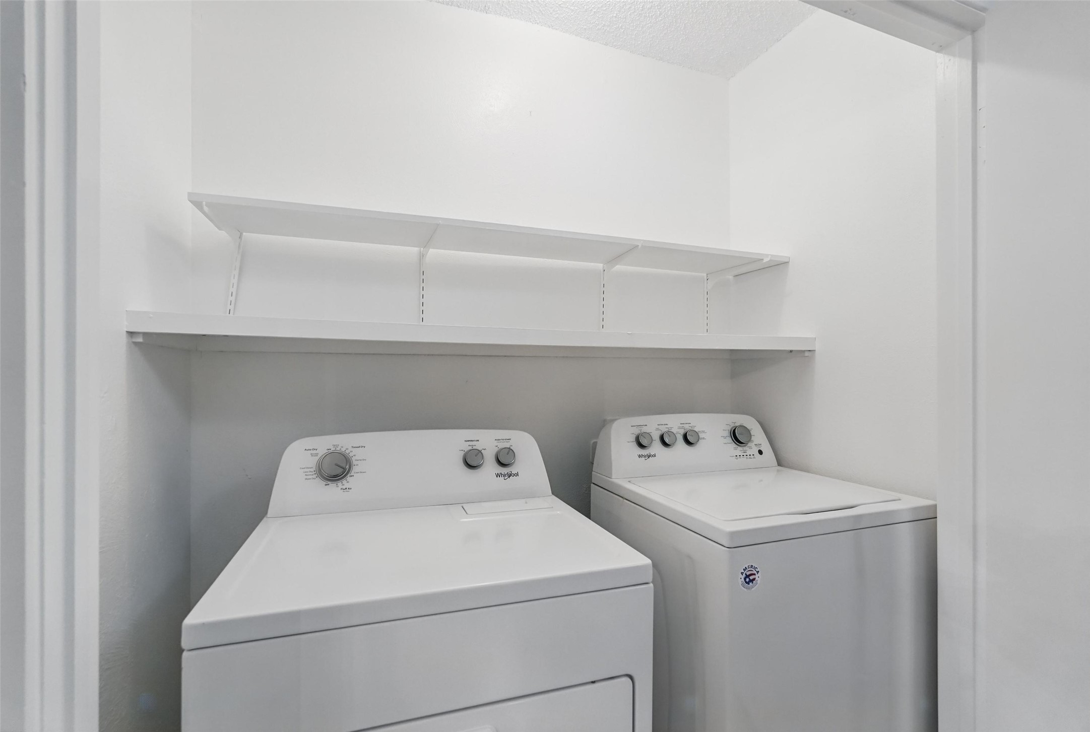 7515 Highmont Street A , Dallas, TX, 75230 | 20919913 | Realty Texas LLC