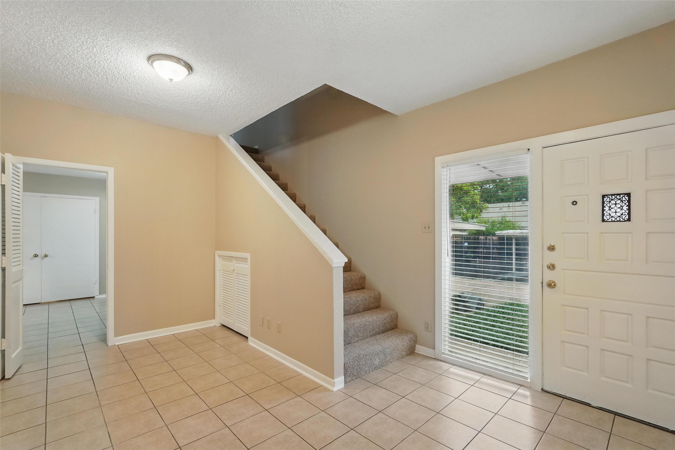 7515 Highmont Street A , Dallas, TX, 75230 | 20919913 | Realty Texas LLC