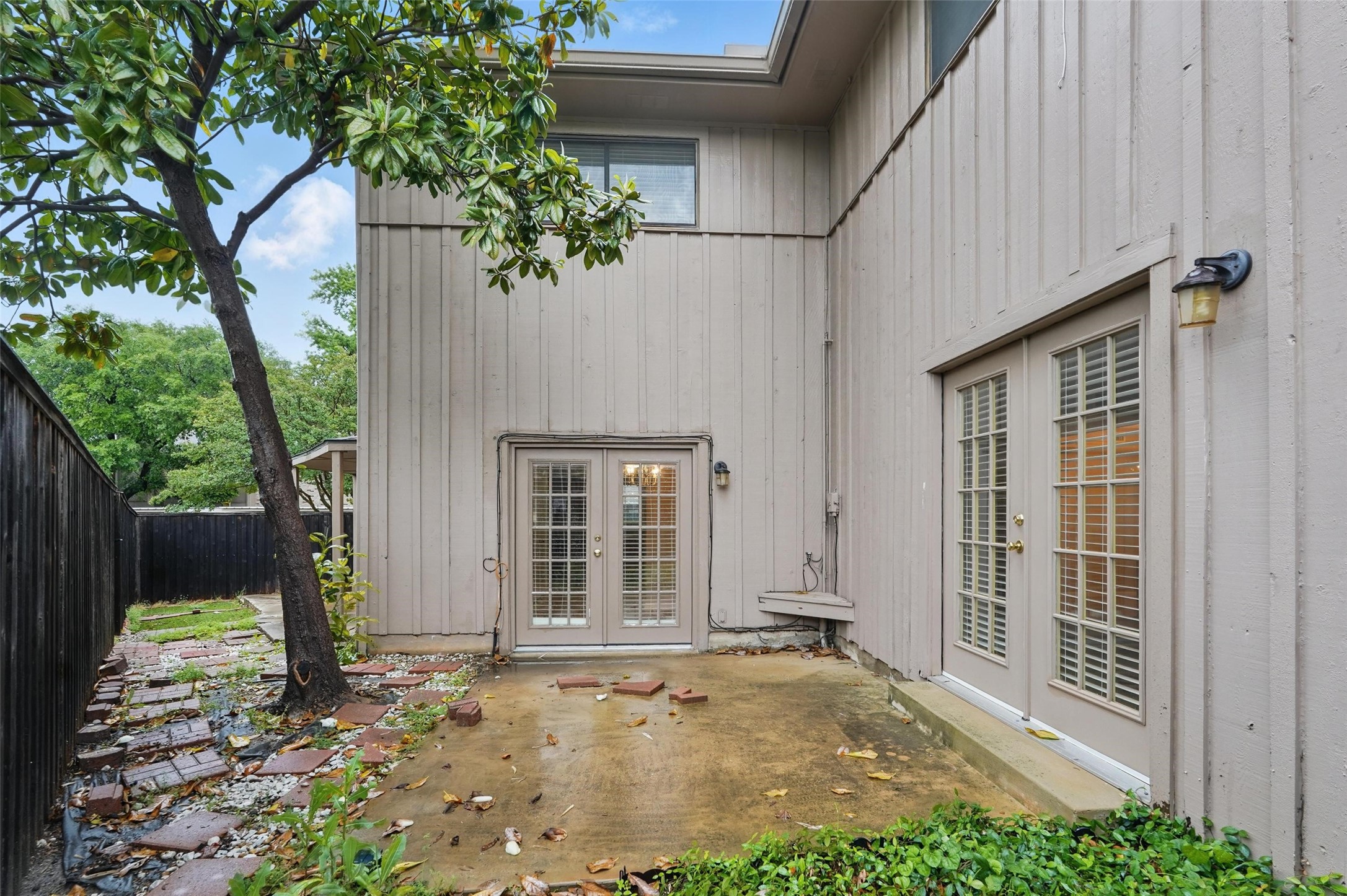 7515 Highmont Street A , Dallas, TX, 75230 | 20919913 | Realty Texas LLC