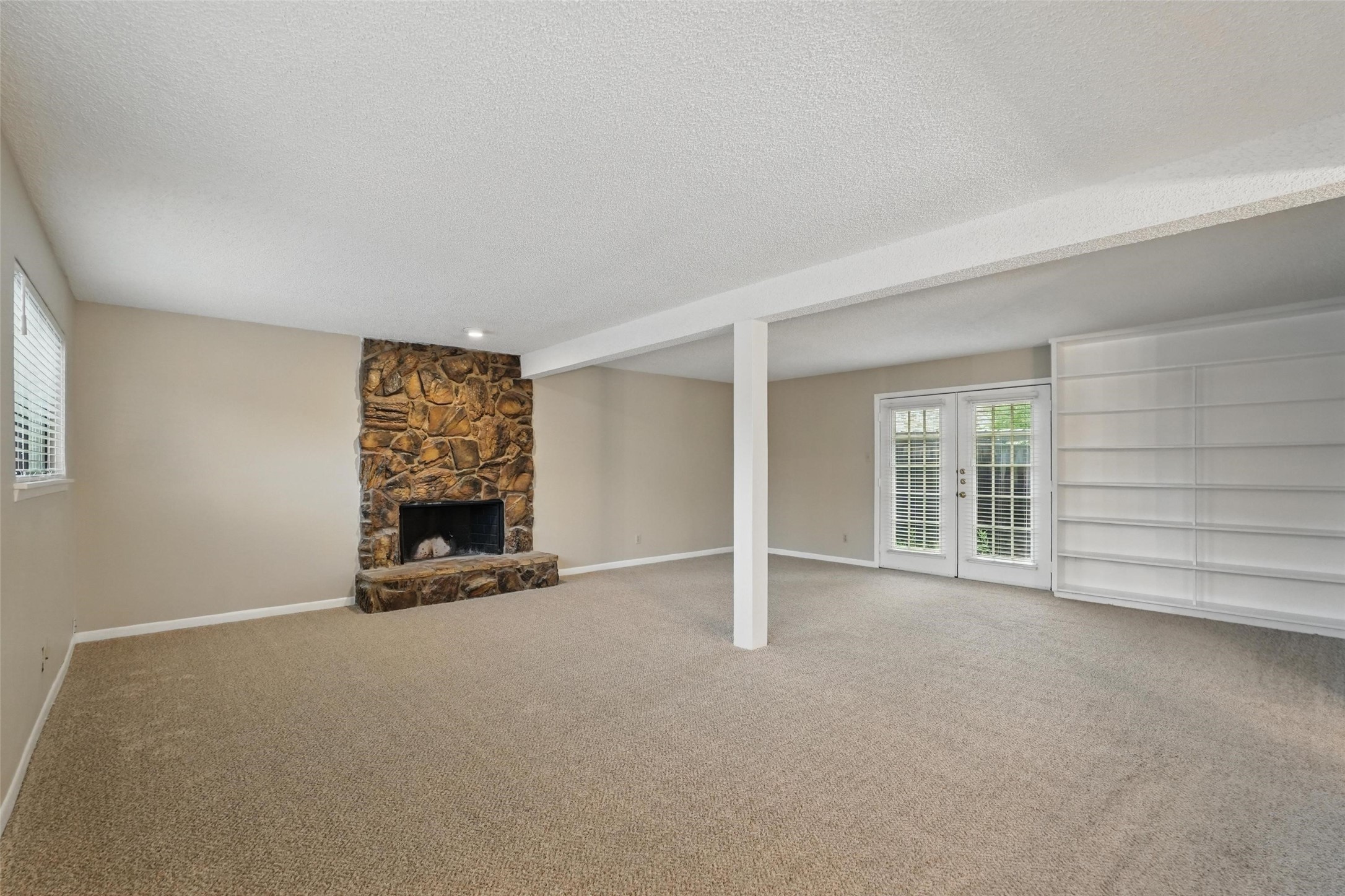 7515 Highmont Street A , Dallas, TX, 75230 | 20919913 | Realty Texas LLC