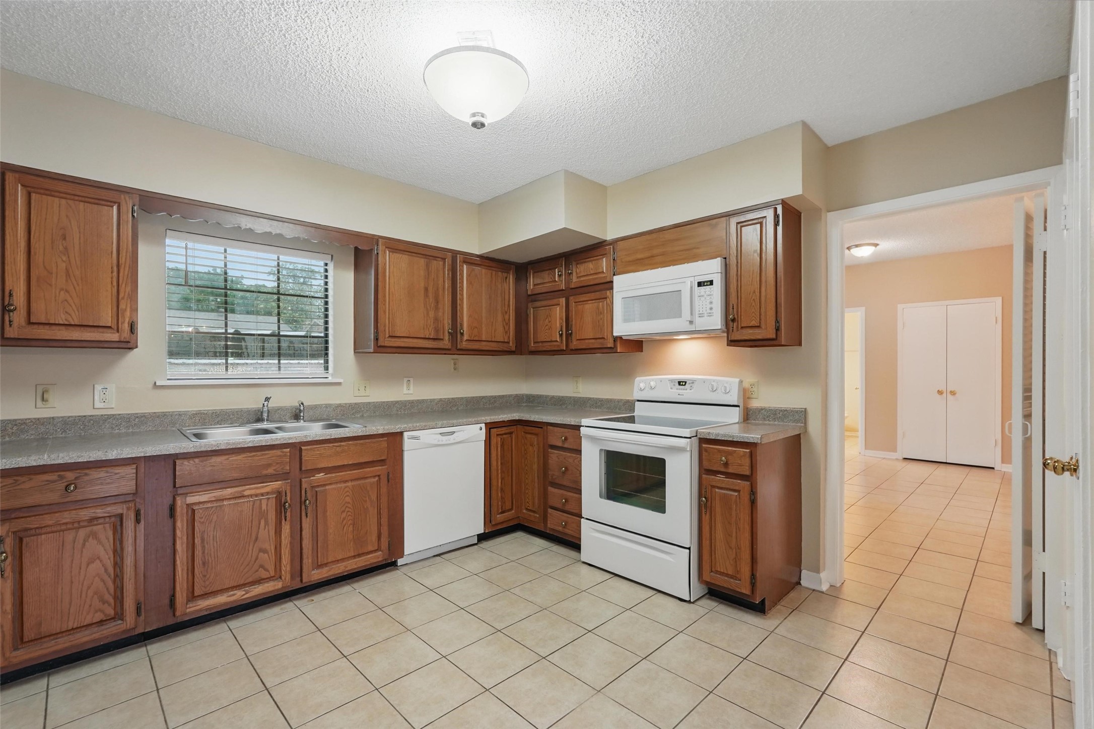 7515 Highmont Street A , Dallas, TX, 75230 | 20919913 | Realty Texas LLC