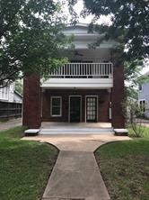 4922 Reiger Avenue 4922 , Dallas, TX, 75214 | 20914078 | Realty Texas LLC
