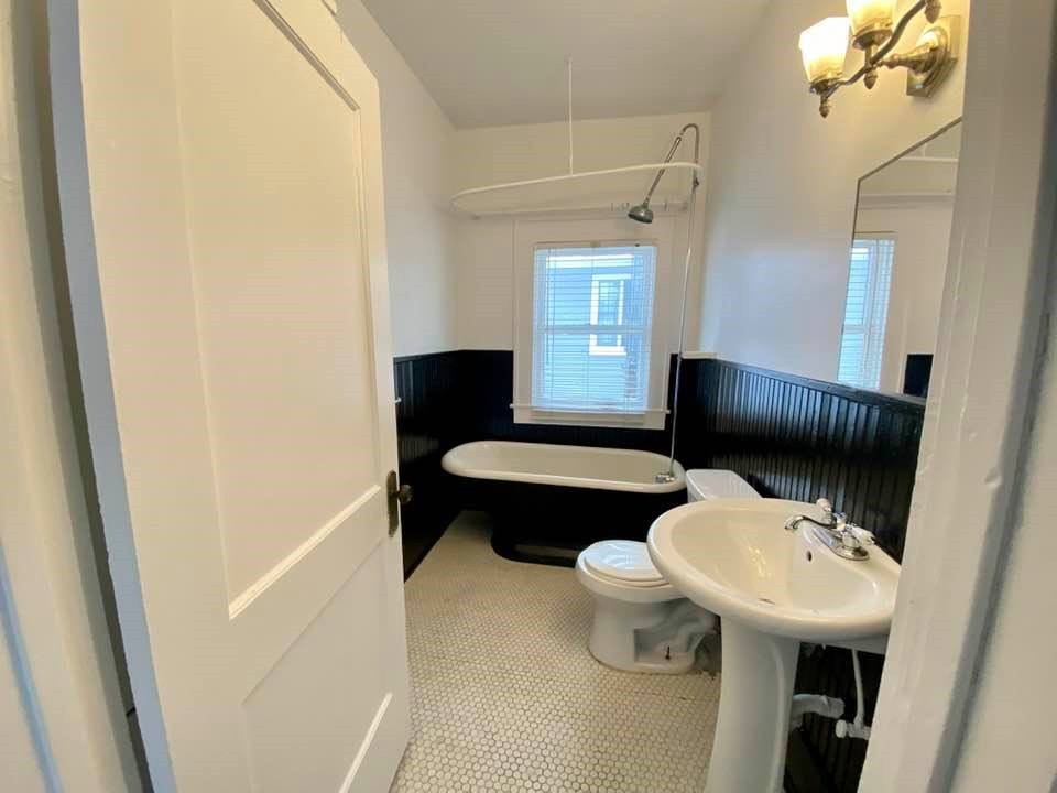 4922 Reiger Avenue 4922 , Dallas, TX, 75214 | 20914078 | Realty Texas LLC