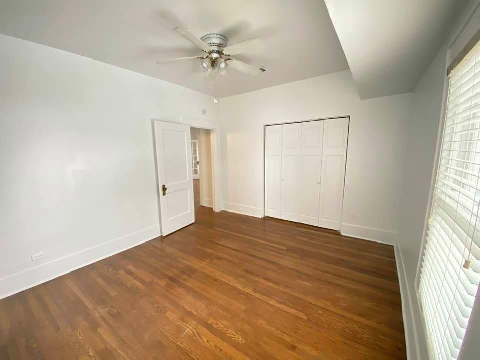 4922 Reiger Avenue 4922 , Dallas, TX, 75214 | 20914078 | Realty Texas LLC