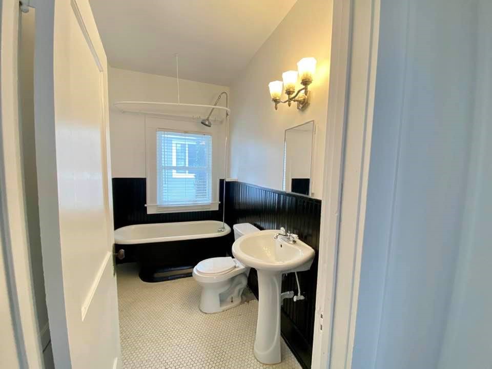 4922 Reiger Avenue 4922 , Dallas, TX, 75214 | 20914078 | Realty Texas LLC