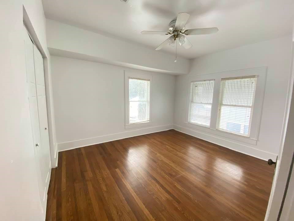 4922 Reiger Avenue 4922 , Dallas, TX, 75214 | 20914078 | Realty Texas LLC