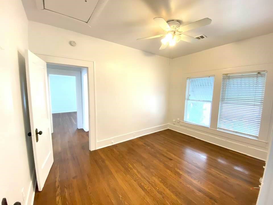 4922 Reiger Avenue 4922 , Dallas, TX, 75214 | 20914078 | Realty Texas LLC