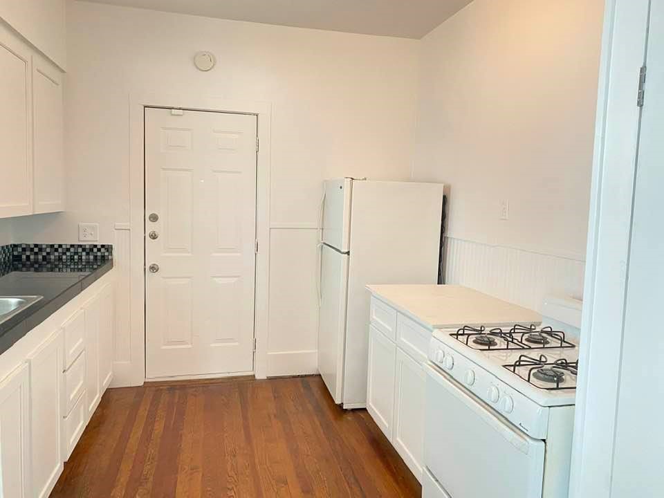 4922 Reiger Avenue 4922 , Dallas, TX, 75214 | 20914078 | Realty Texas LLC