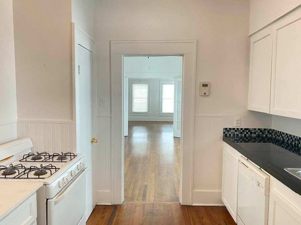 4922 Reiger Avenue 4922 , Dallas, TX, 75214 | 20914078 | Realty Texas LLC