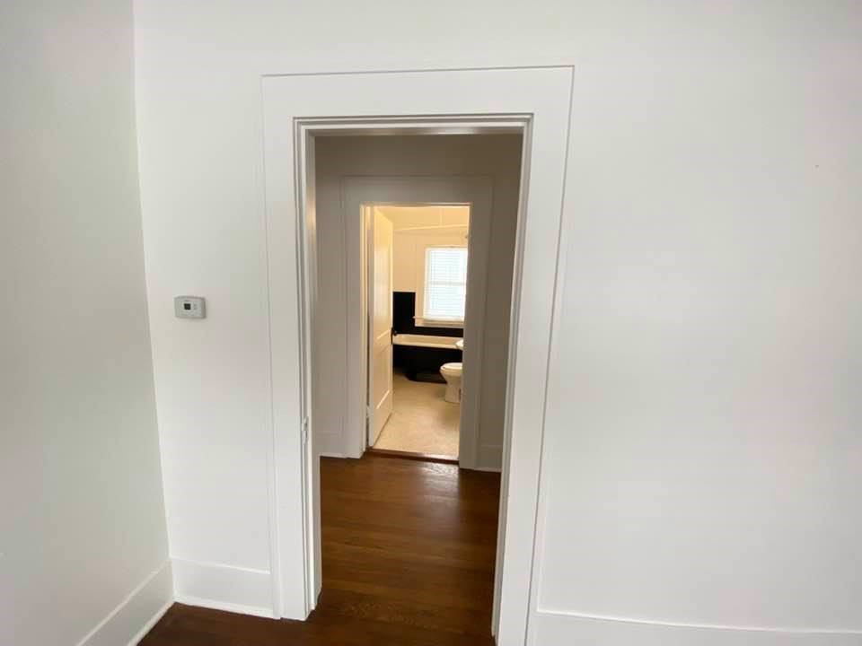 4922 Reiger Avenue 4922 , Dallas, TX, 75214 | 20914078 | Realty Texas LLC