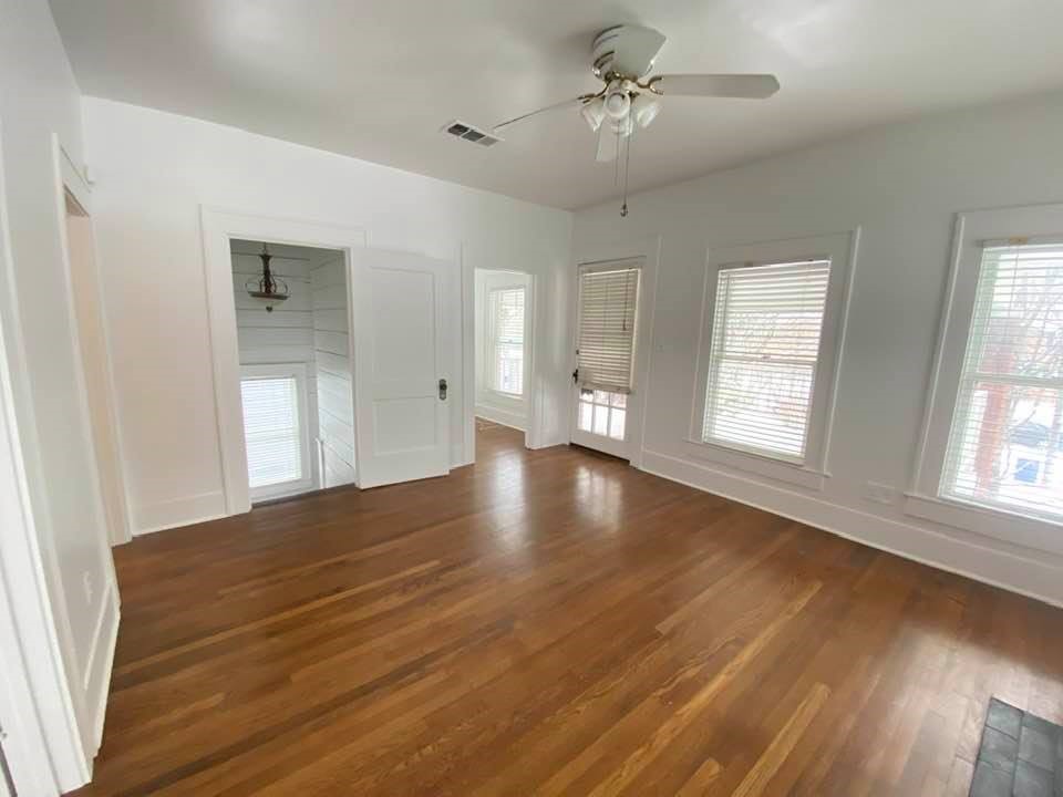 4922 Reiger Avenue 4922 , Dallas, TX, 75214 | 20914078 | Realty Texas LLC