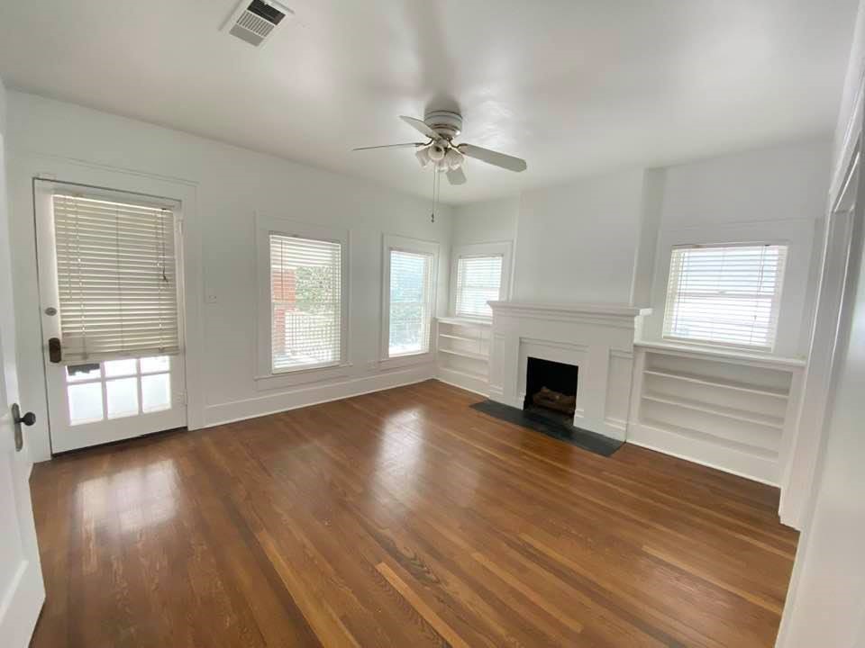 4922 Reiger Avenue 4922 , Dallas, TX, 75214 | 20914078 | Realty Texas LLC