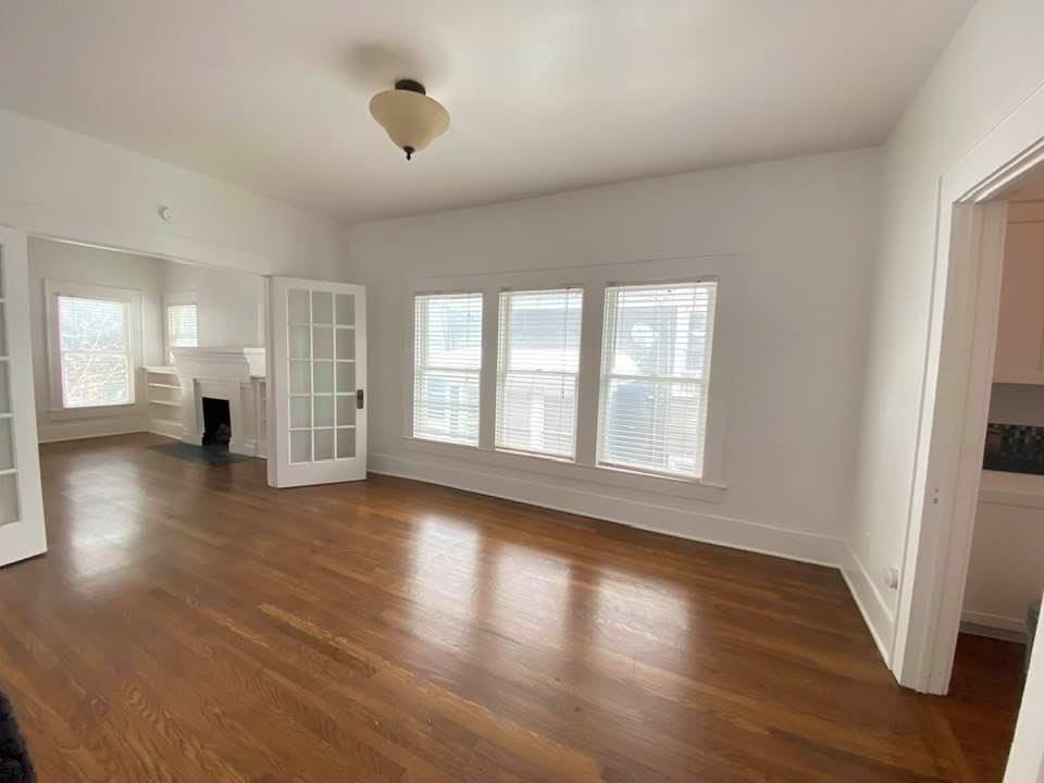 4922 Reiger Avenue 4922 , Dallas, TX, 75214 | 20914078 | Realty Texas LLC