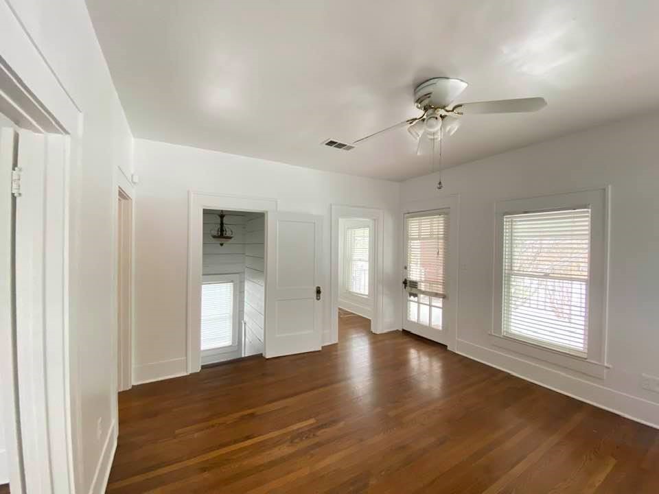 4922 Reiger Avenue 4922 , Dallas, TX, 75214 | 20914078 | Realty Texas LLC