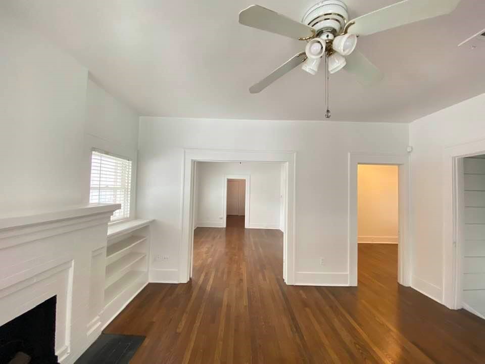 4922 Reiger Avenue 4922 , Dallas, TX, 75214 | 20914078 | Realty Texas LLC