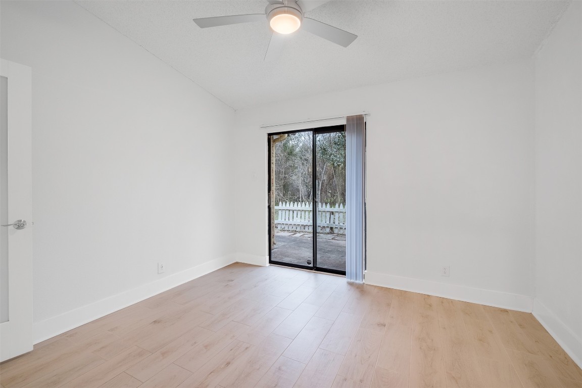 1601 Faro Drive 2003 , Austin, TX, 78741 | 6946909 | Realty Texas LLC