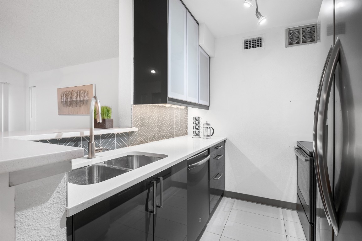 1601 Faro Drive 2003 , Austin, TX, 78741 | 6946909 | Realty Texas LLC