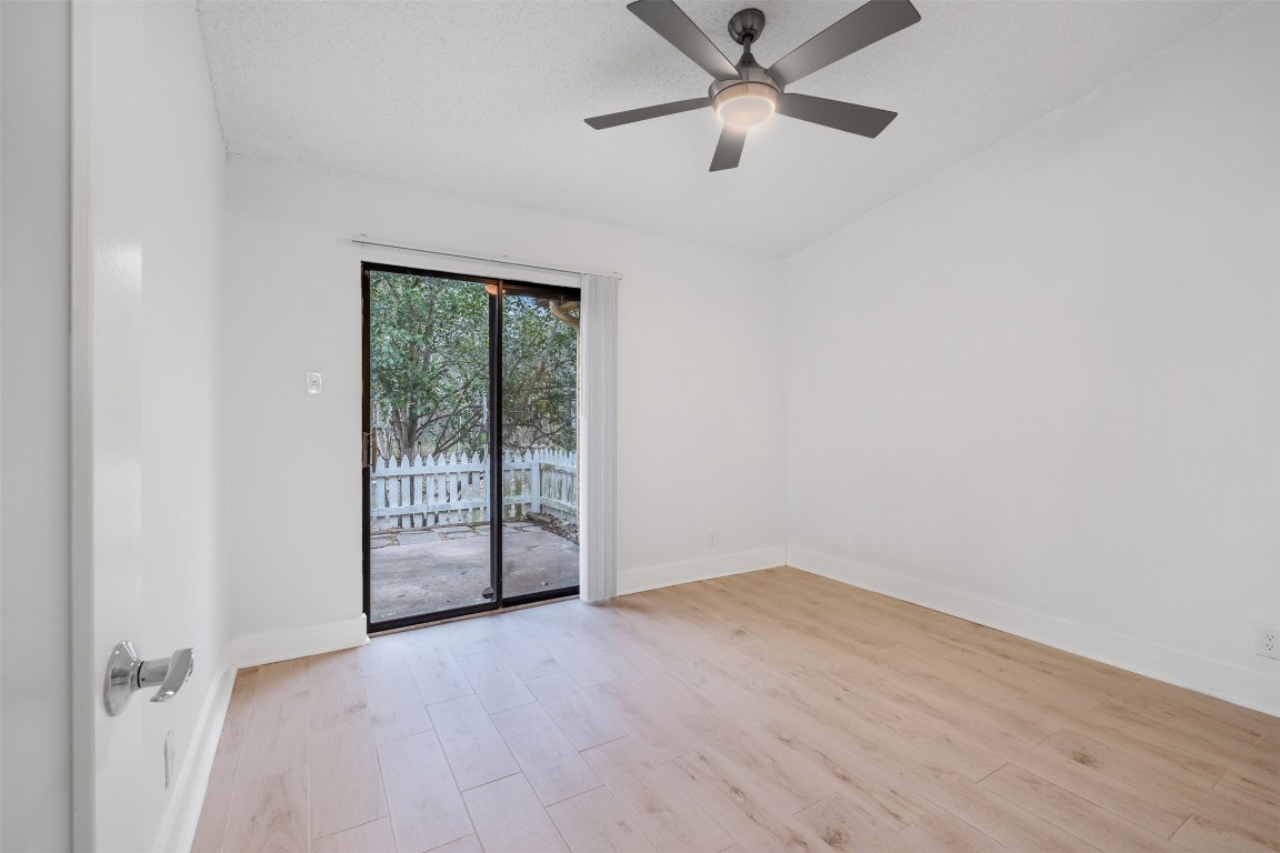 1601 Faro Drive 2003 , Austin, TX, 78741 | 6946909 | Realty Texas LLC