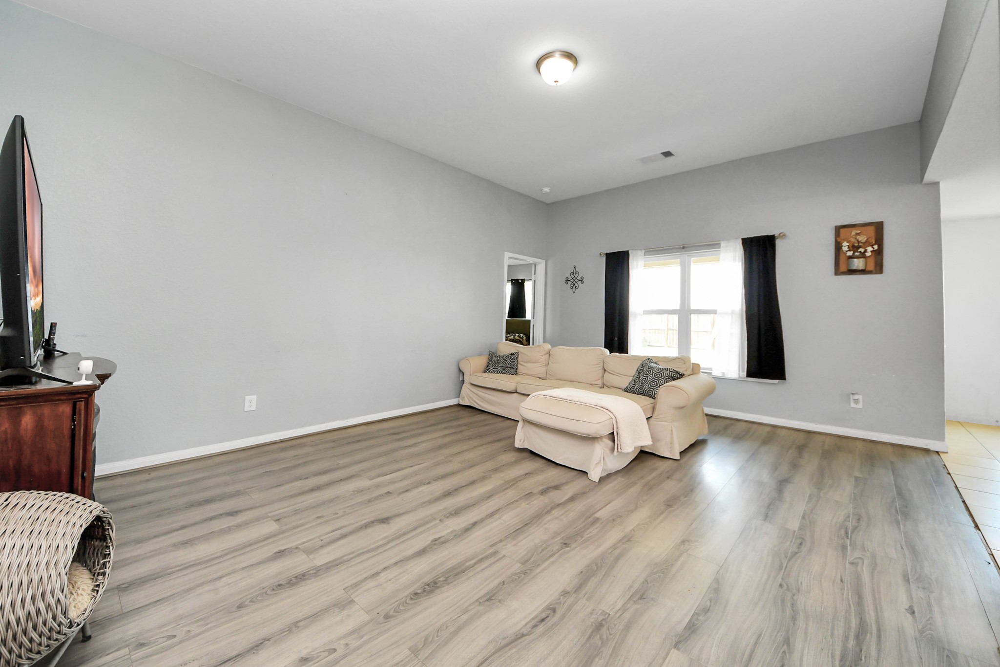2427 Golden Brandy Lane , Rosenberg, TX, 77469 | 22776274 | Realty Texas LLC
