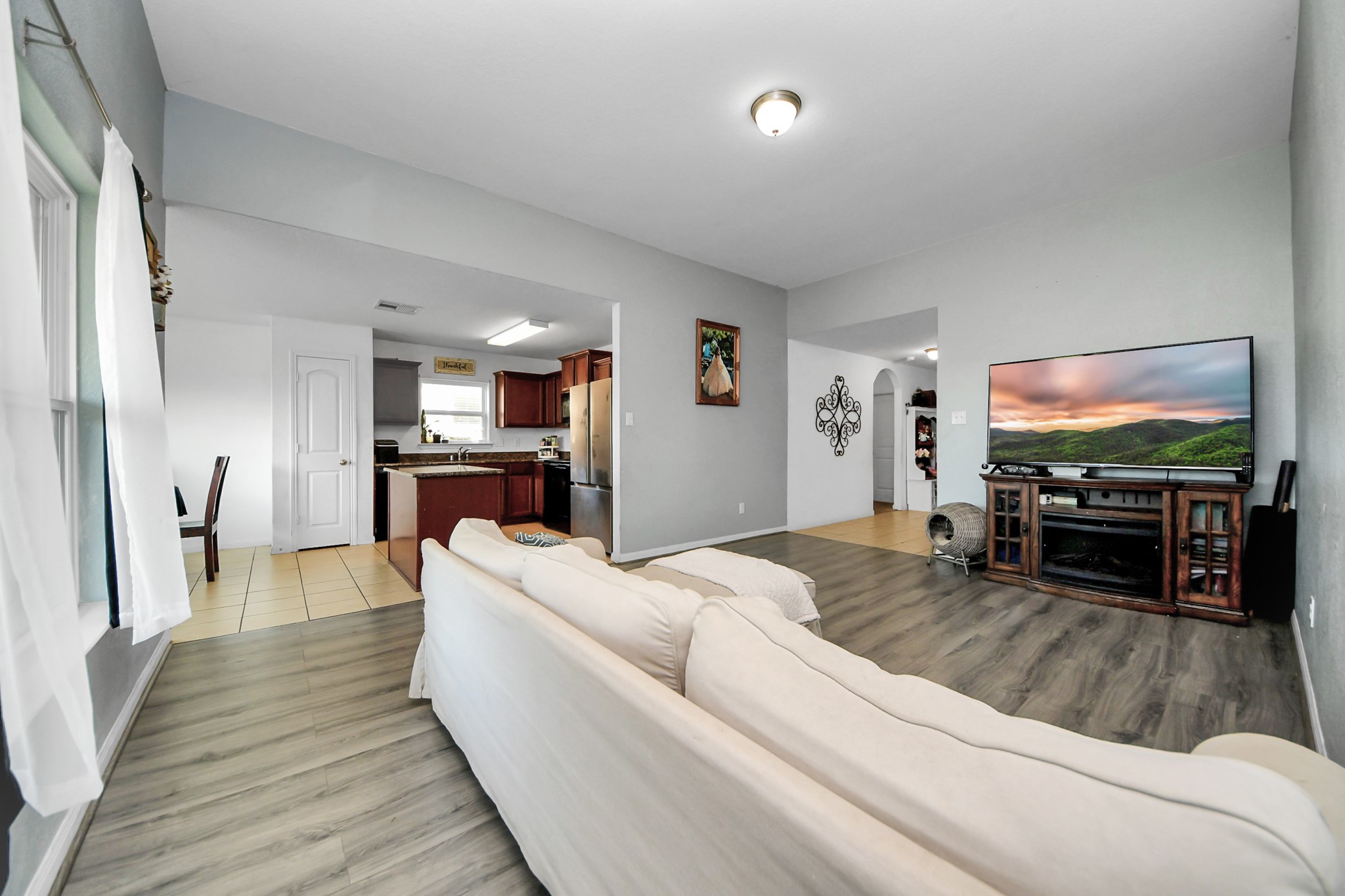 2427 Golden Brandy Lane , Rosenberg, TX, 77469 | 22776274 | Realty Texas LLC