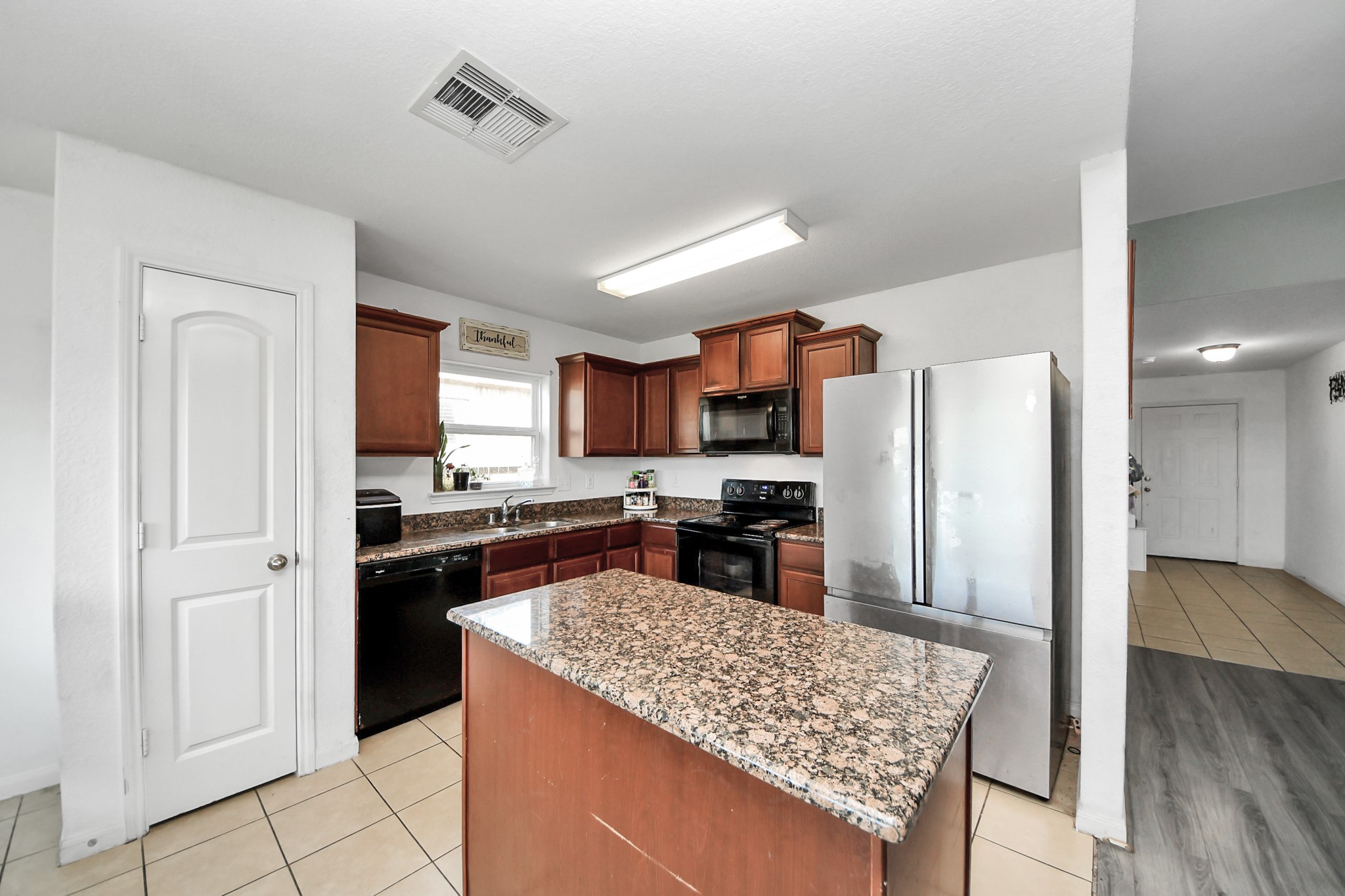 2427 Golden Brandy Lane , Rosenberg, TX, 77469 | 22776274 | Realty Texas LLC