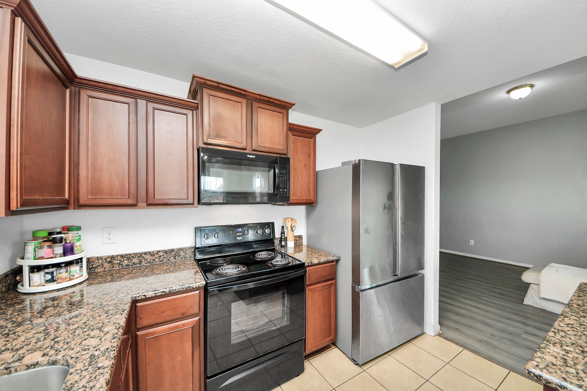 2427 Golden Brandy Lane , Rosenberg, TX, 77469 | 22776274 | Realty Texas LLC