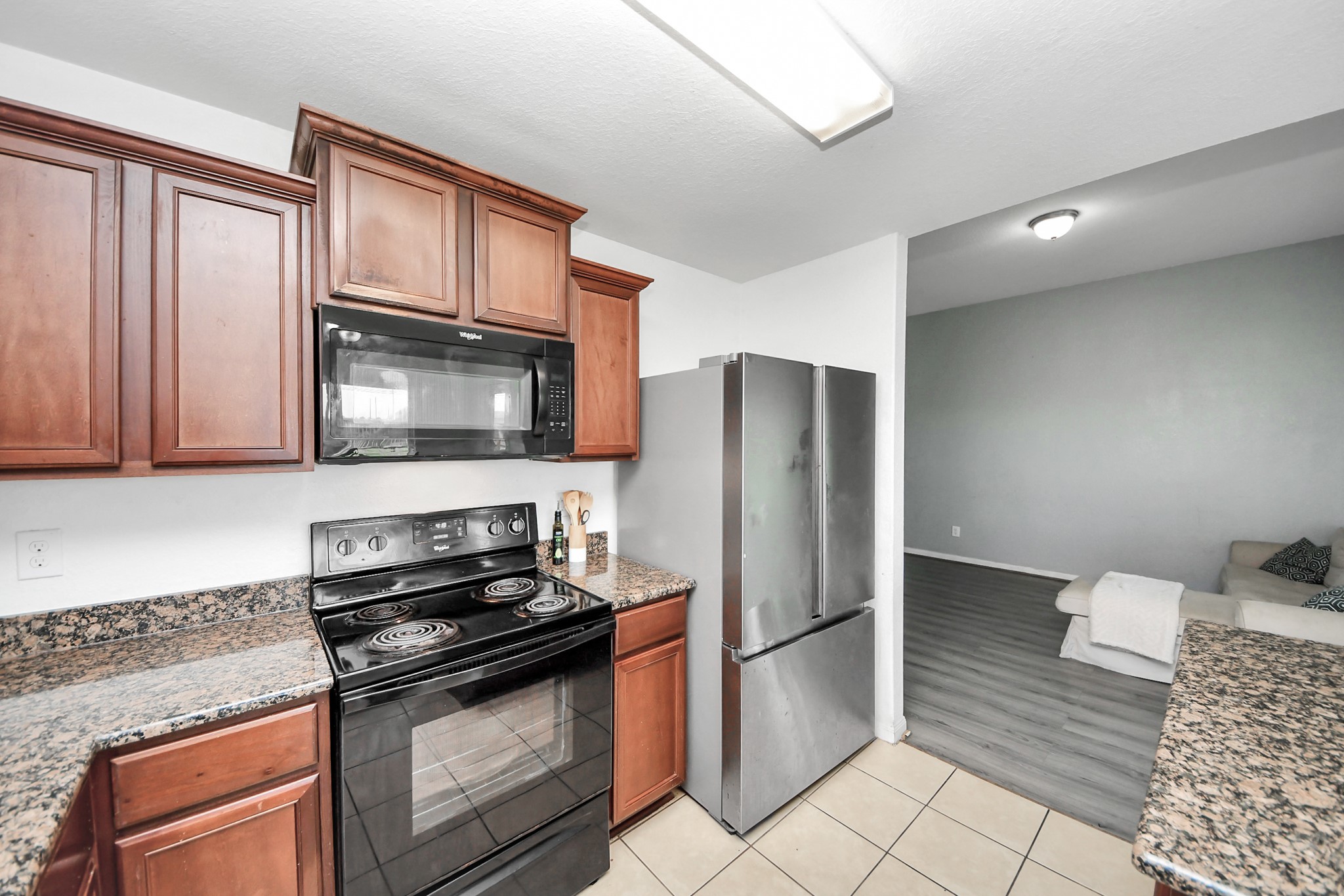 2427 Golden Brandy Lane , Rosenberg, TX, 77469 | 22776274 | Realty Texas LLC