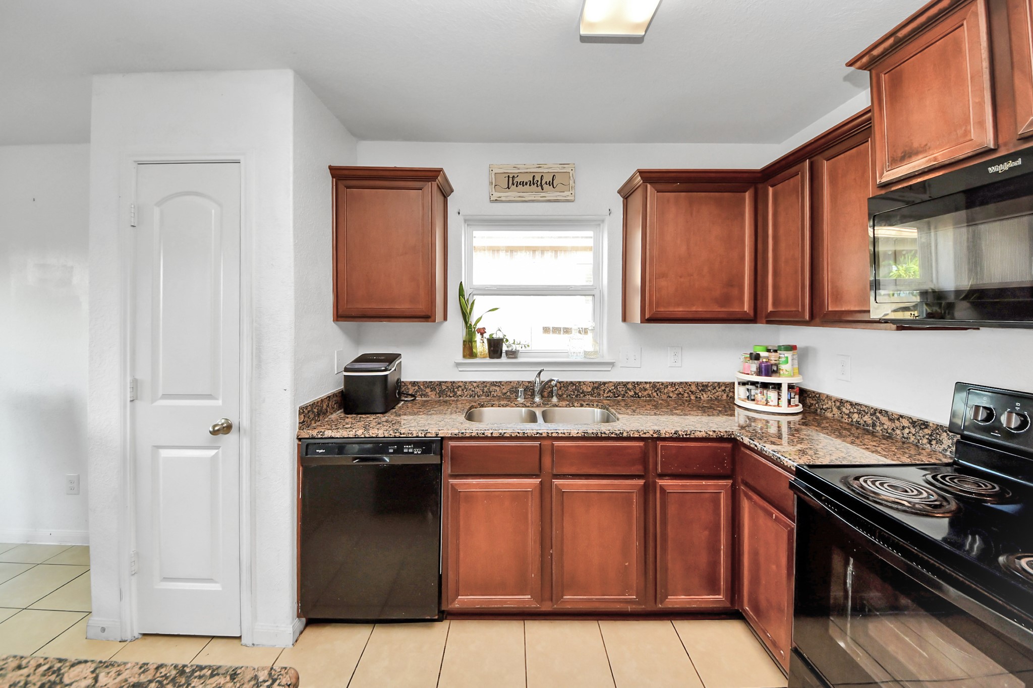 2427 Golden Brandy Lane , Rosenberg, TX, 77469 | 22776274 | Realty Texas LLC