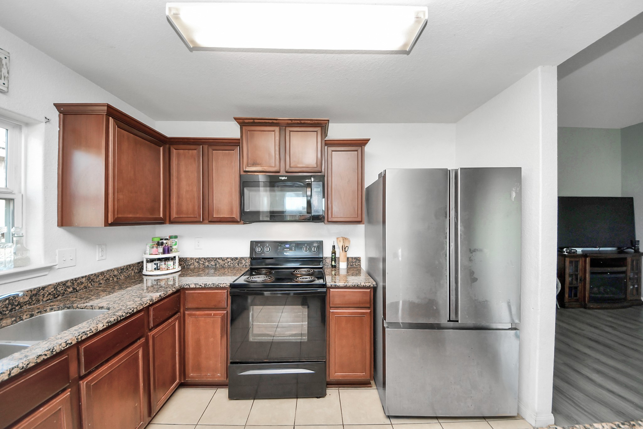 2427 Golden Brandy Lane , Rosenberg, TX, 77469 | 22776274 | Realty Texas LLC