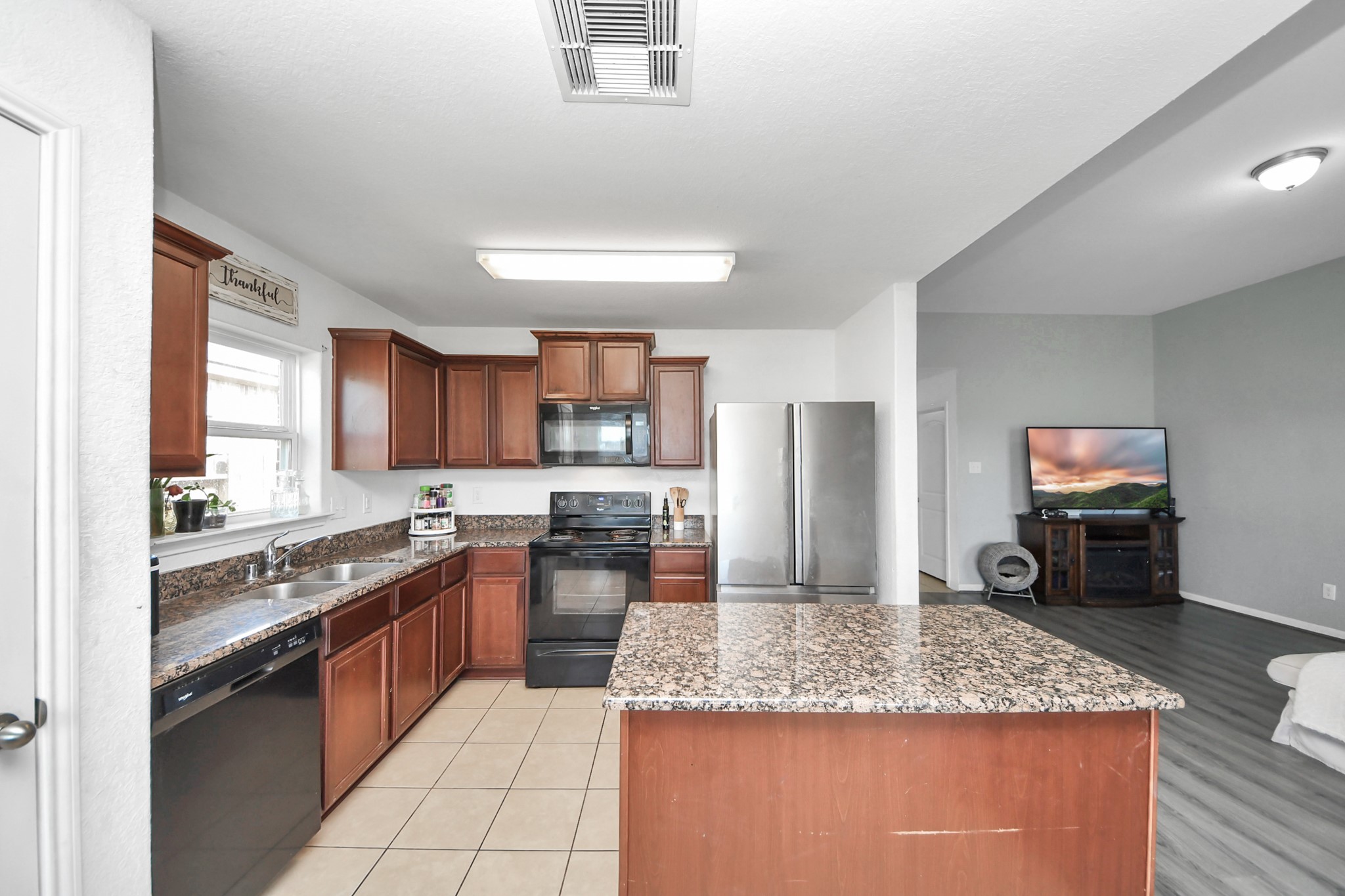 2427 Golden Brandy Lane , Rosenberg, TX, 77469 | 22776274 | Realty Texas LLC