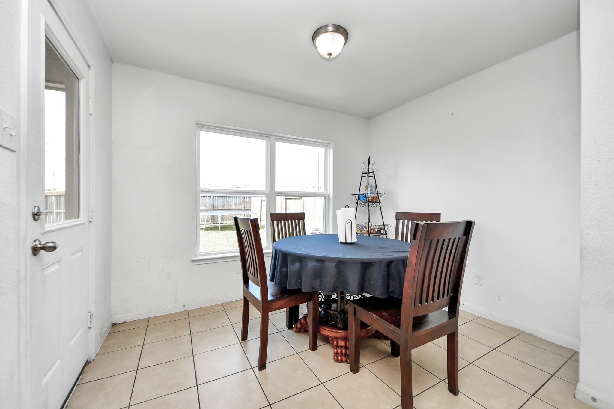 2427 Golden Brandy Lane , Rosenberg, TX, 77469 | 22776274 | Realty Texas LLC