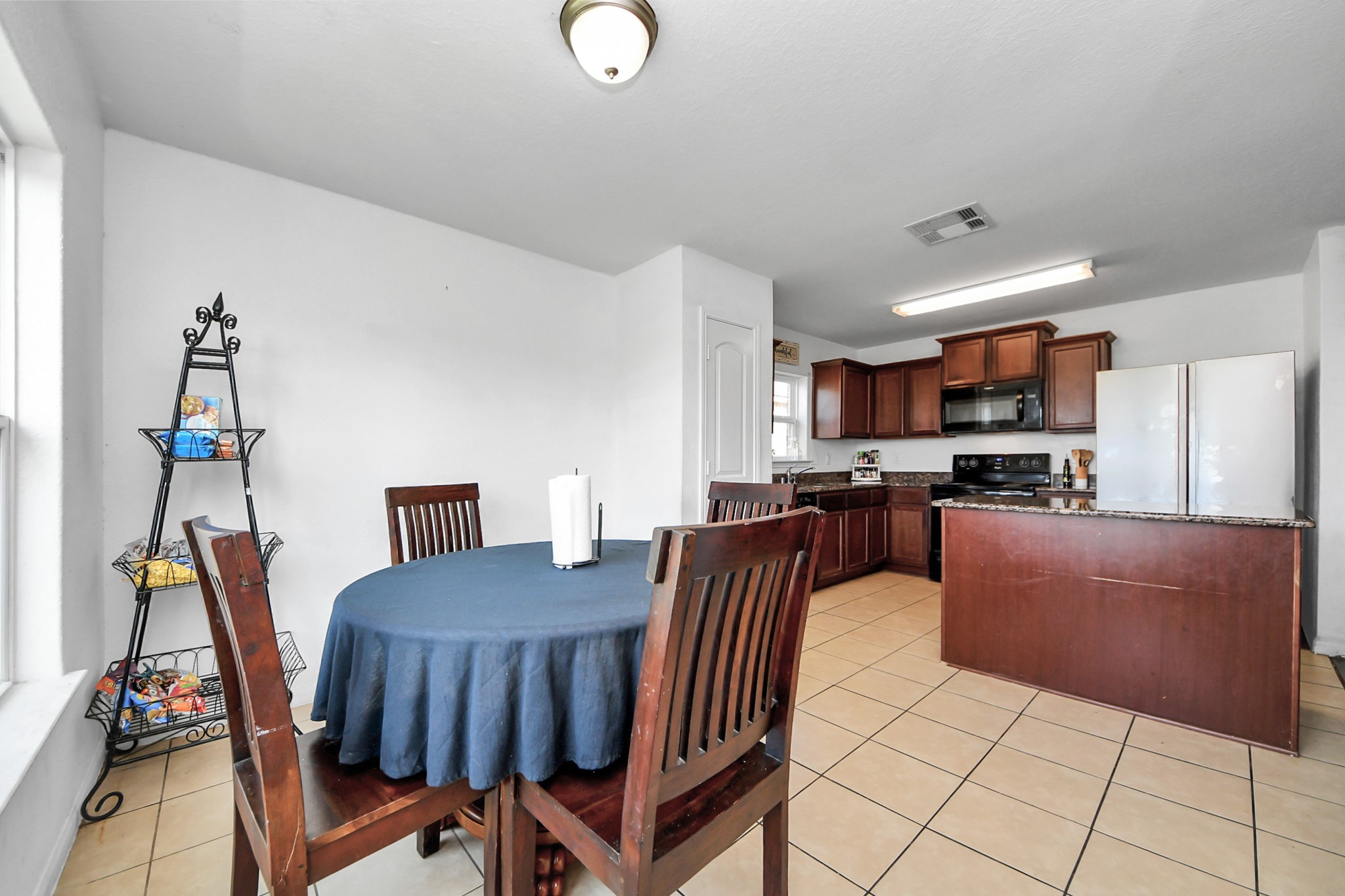 2427 Golden Brandy Lane , Rosenberg, TX, 77469 | 22776274 | Realty Texas LLC