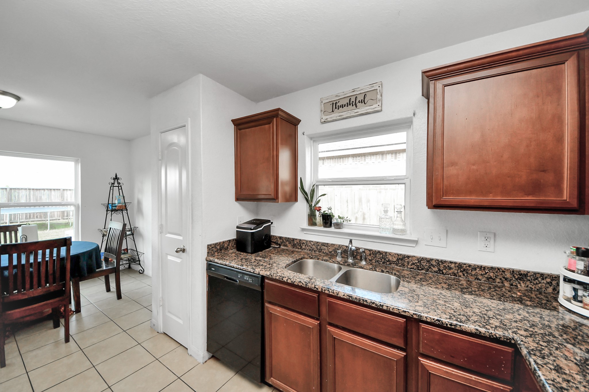 2427 Golden Brandy Lane , Rosenberg, TX, 77469 | 22776274 | Realty Texas LLC
