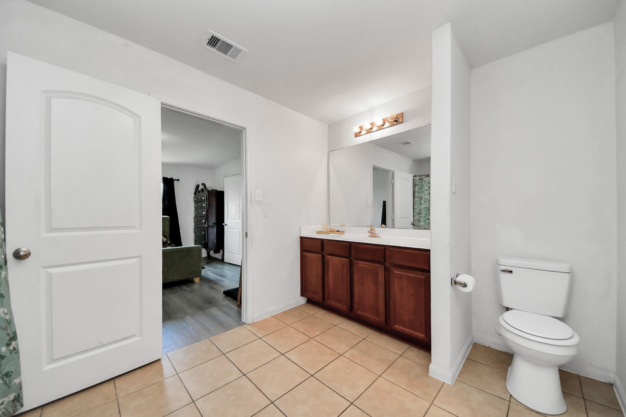 2427 Golden Brandy Lane , Rosenberg, TX, 77469 | 22776274 | Realty Texas LLC
