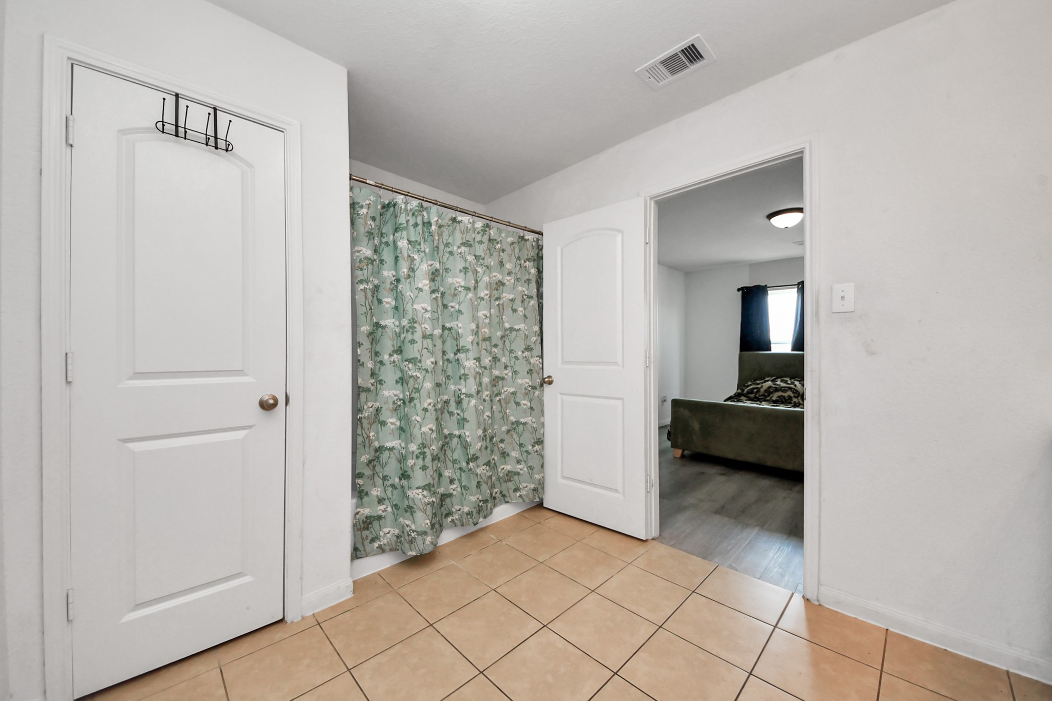 2427 Golden Brandy Lane , Rosenberg, TX, 77469 | 22776274 | Realty Texas LLC