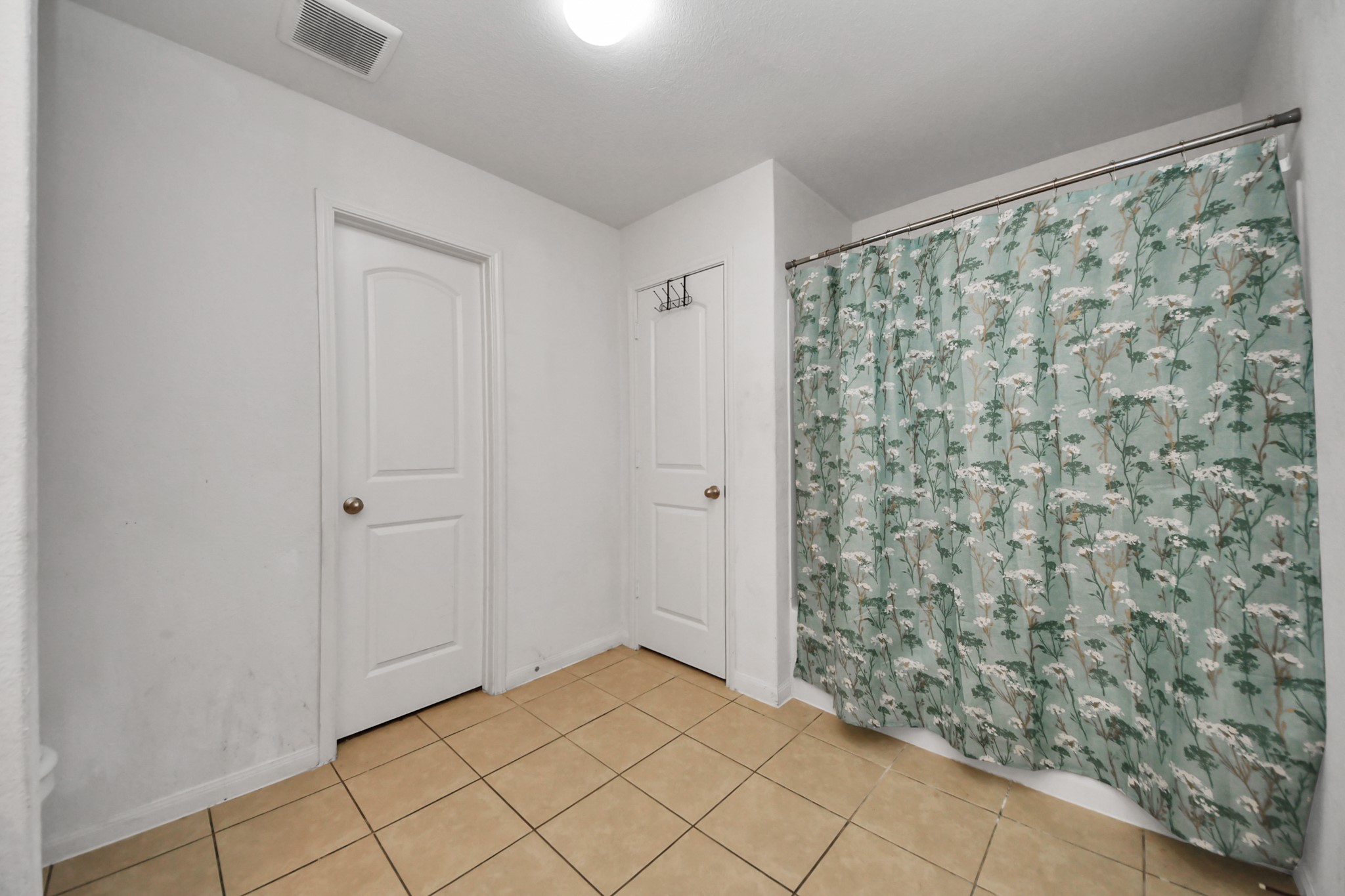 2427 Golden Brandy Lane , Rosenberg, TX, 77469 | 22776274 | Realty Texas LLC