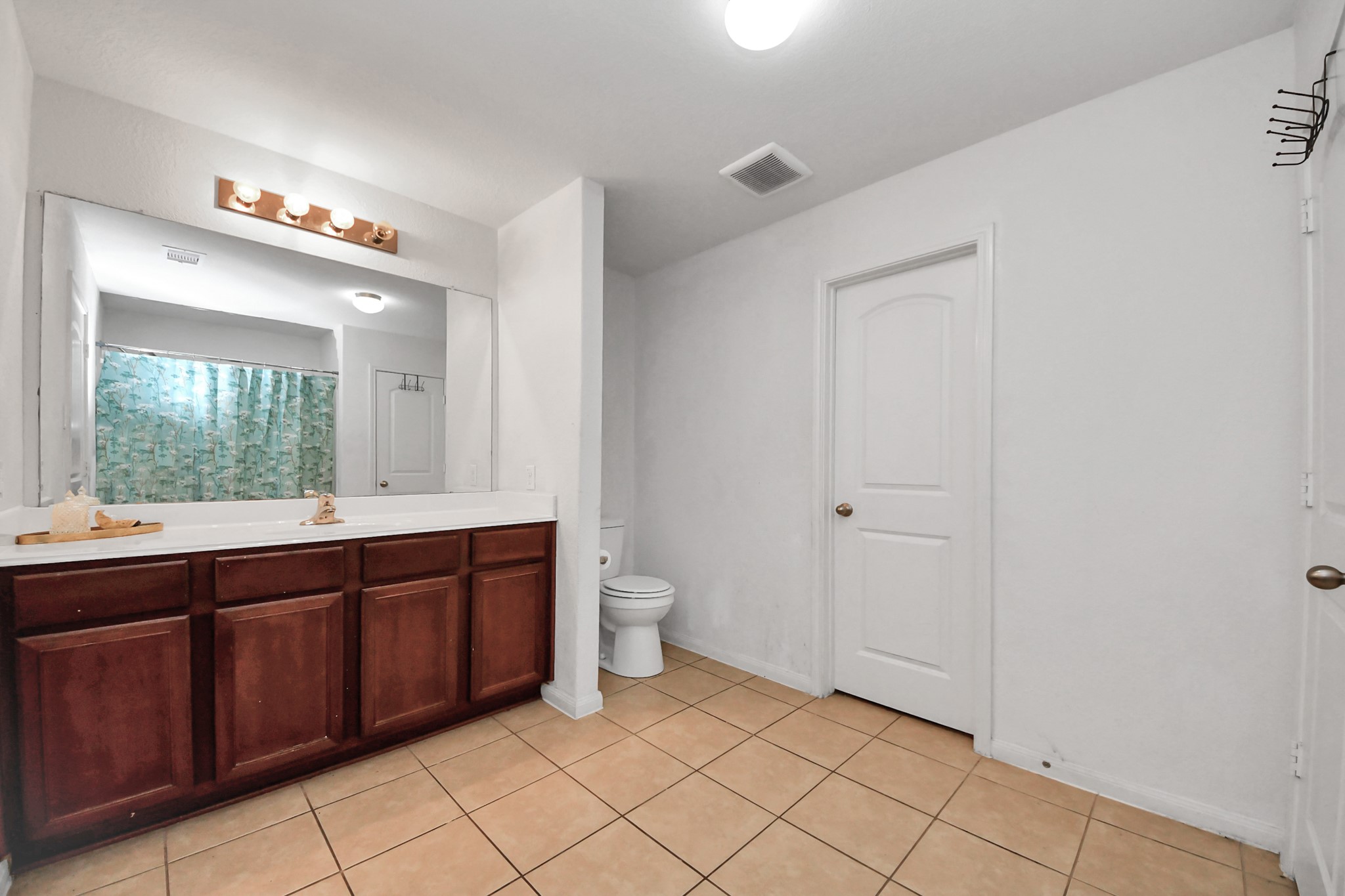 2427 Golden Brandy Lane , Rosenberg, TX, 77469 | 22776274 | Realty Texas LLC