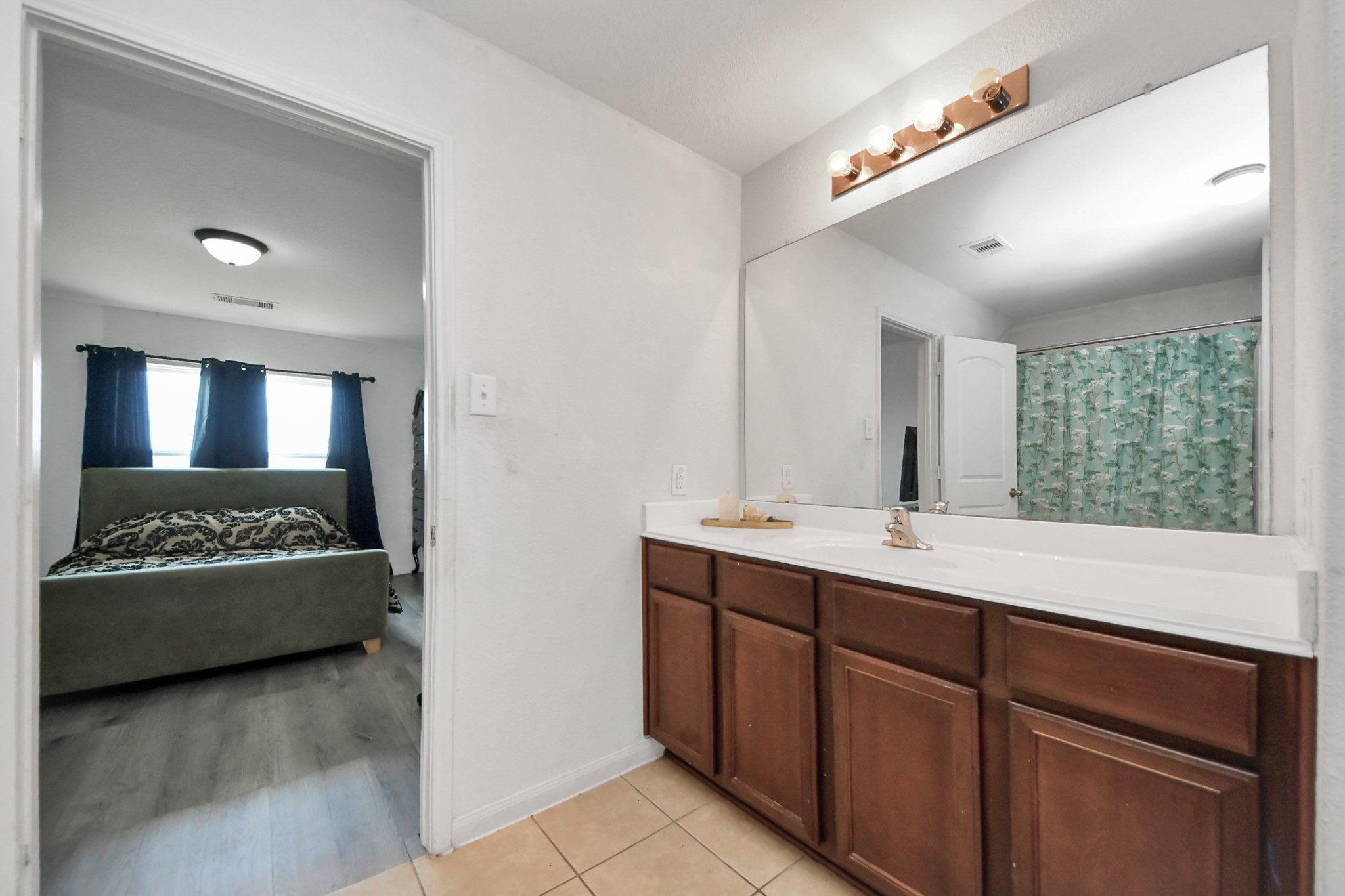 2427 Golden Brandy Lane , Rosenberg, TX, 77469 | 22776274 | Realty Texas LLC