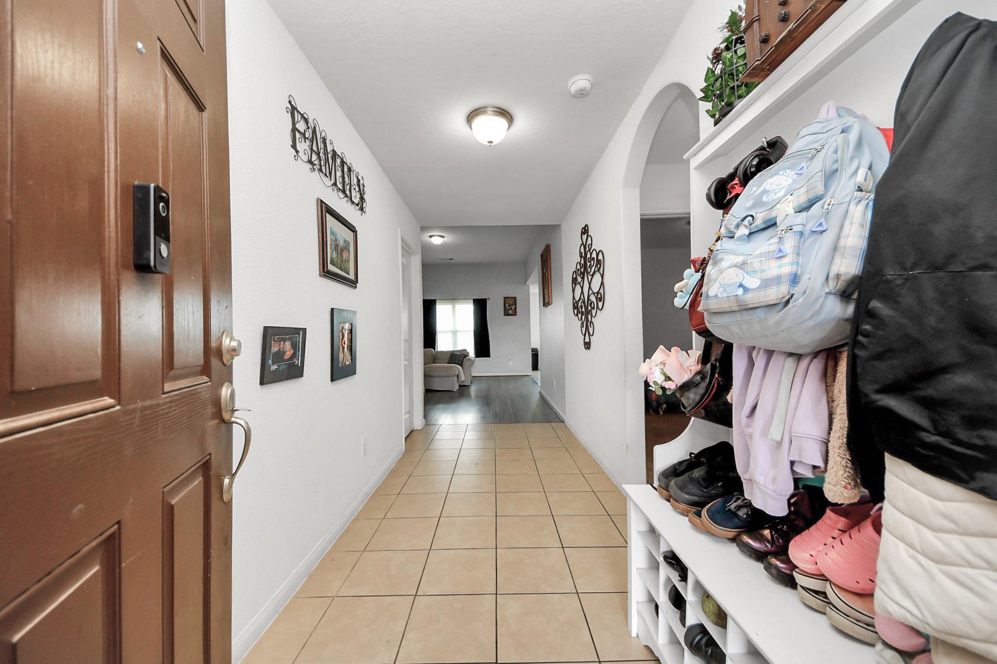 2427 Golden Brandy Lane , Rosenberg, TX, 77469 | 22776274 | Realty Texas LLC