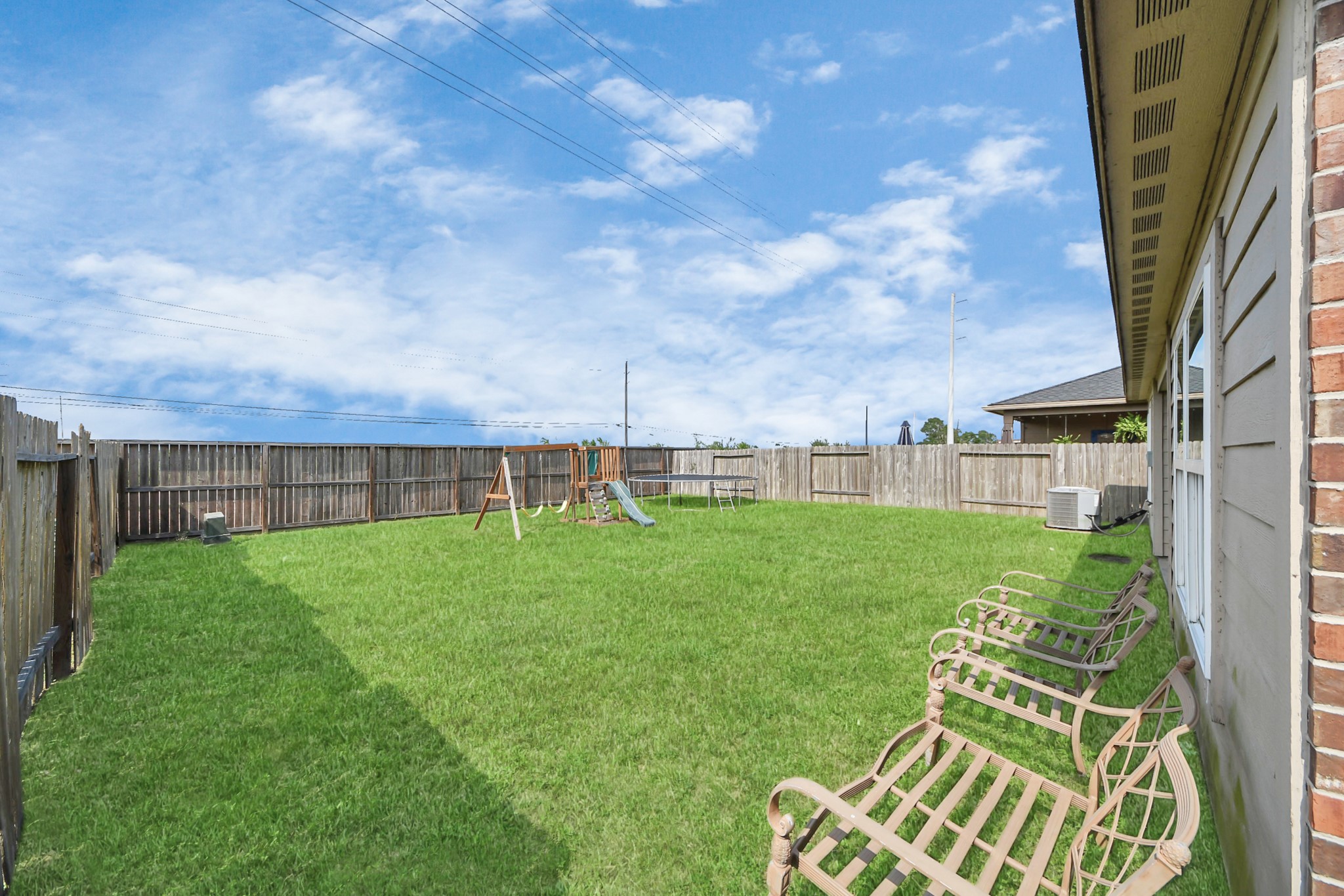 2427 Golden Brandy Lane , Rosenberg, TX, 77469 | 22776274 | Realty Texas LLC