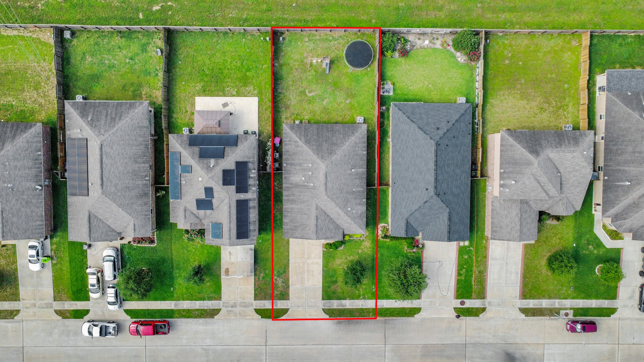 2427 Golden Brandy Lane , Rosenberg, TX, 77469 | 22776274 | Realty Texas LLC