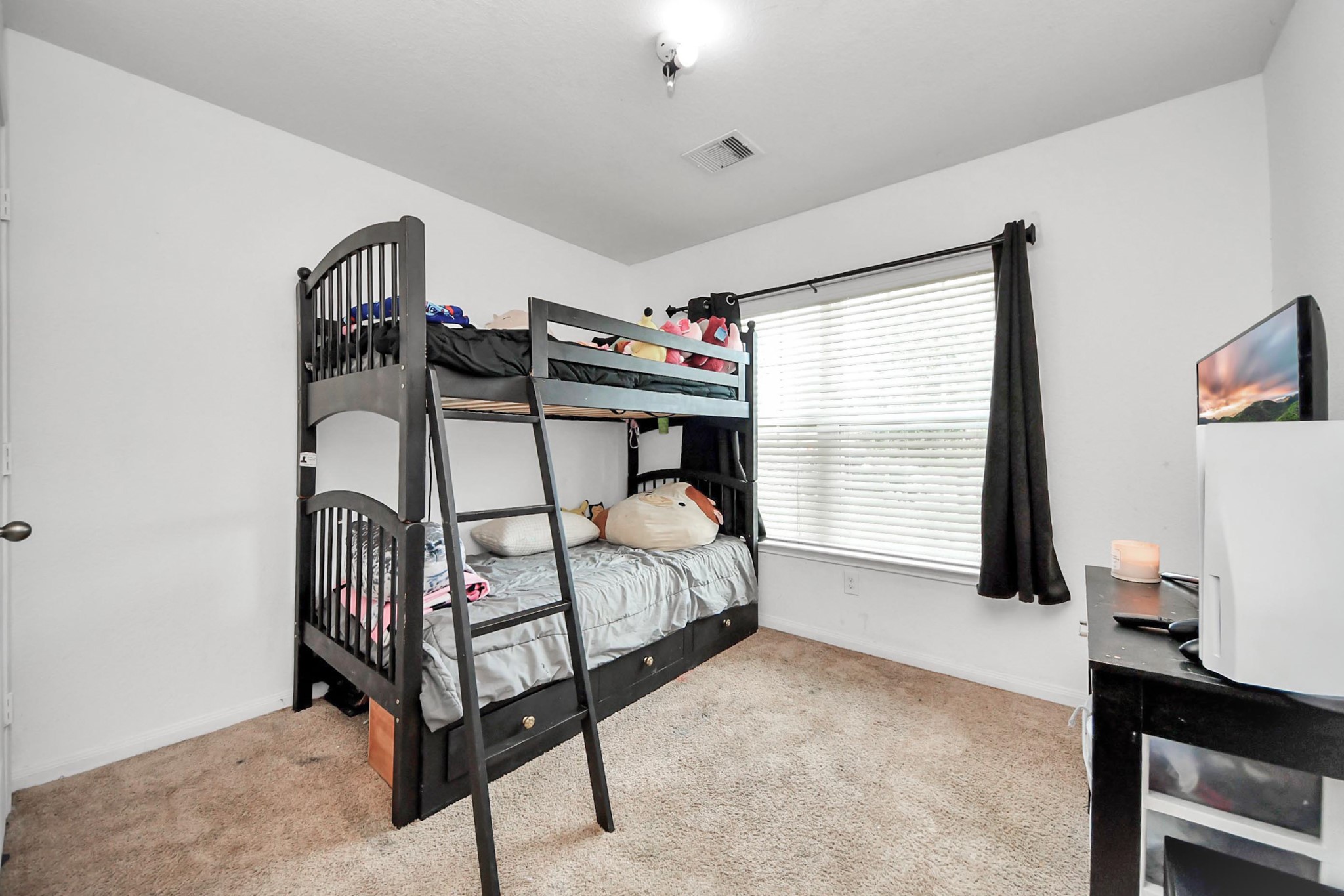 2427 Golden Brandy Lane , Rosenberg, TX, 77469 | 22776274 | Realty Texas LLC