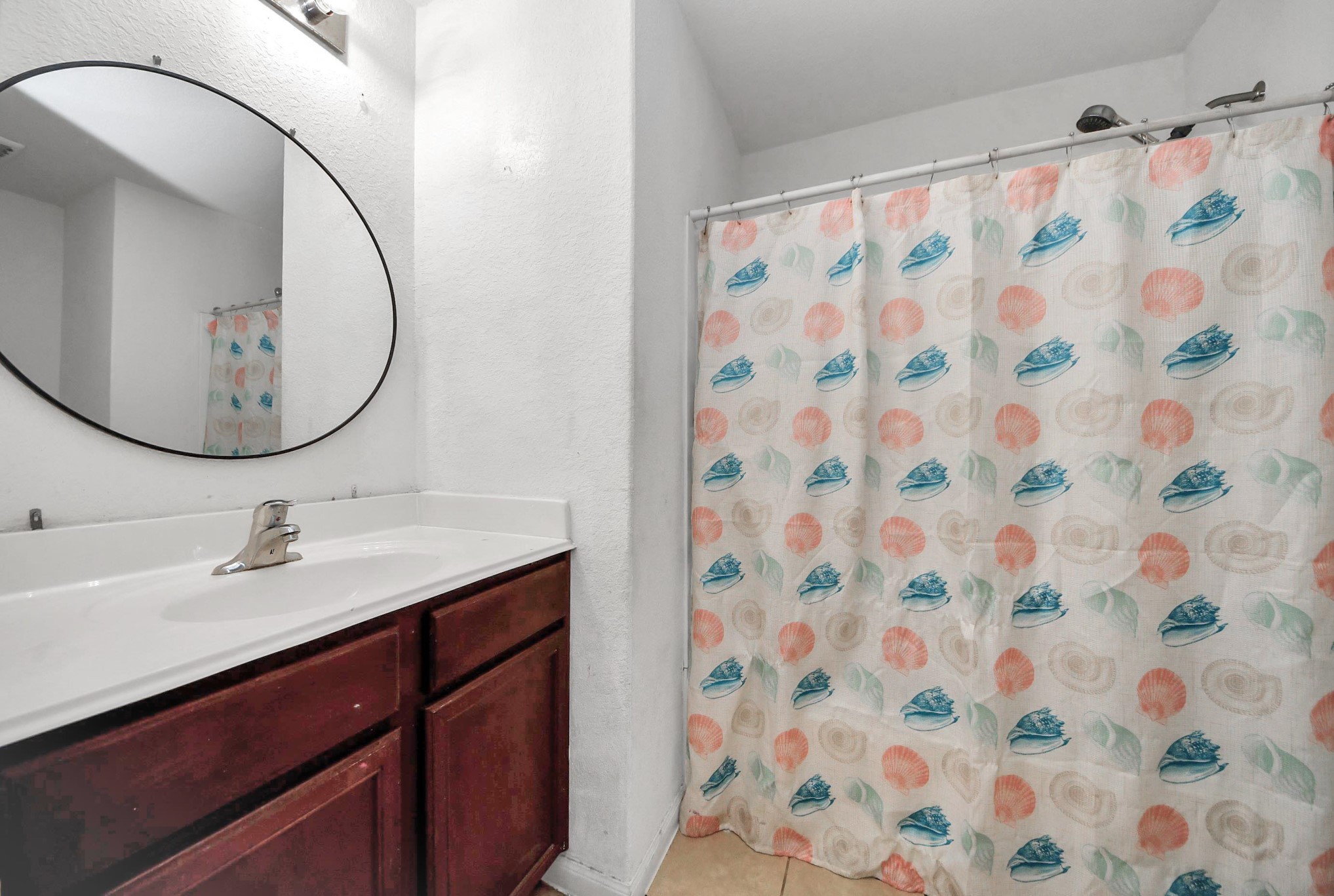 2427 Golden Brandy Lane , Rosenberg, TX, 77469 | 22776274 | Realty Texas LLC
