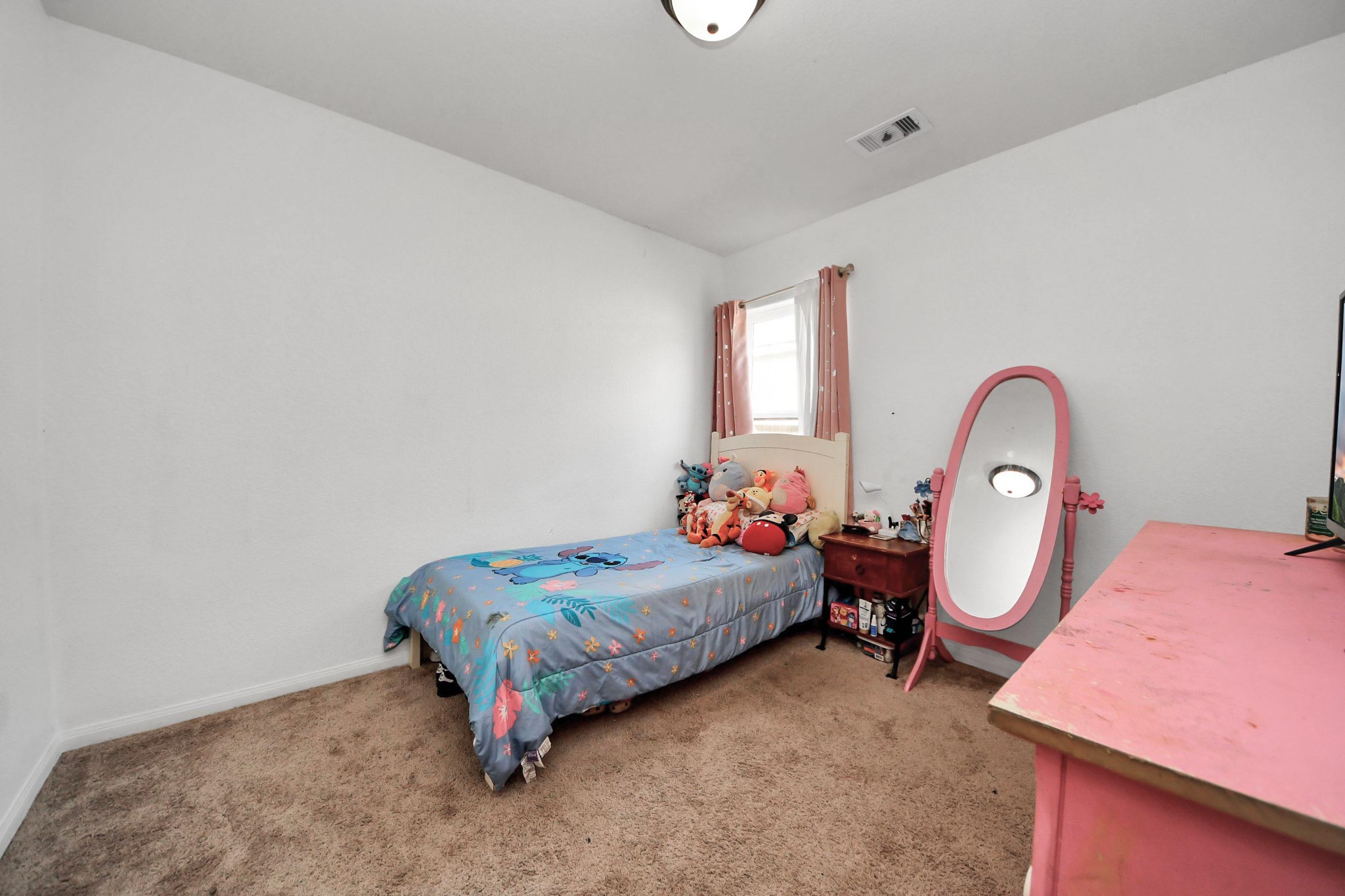 2427 Golden Brandy Lane , Rosenberg, TX, 77469 | 22776274 | Realty Texas LLC