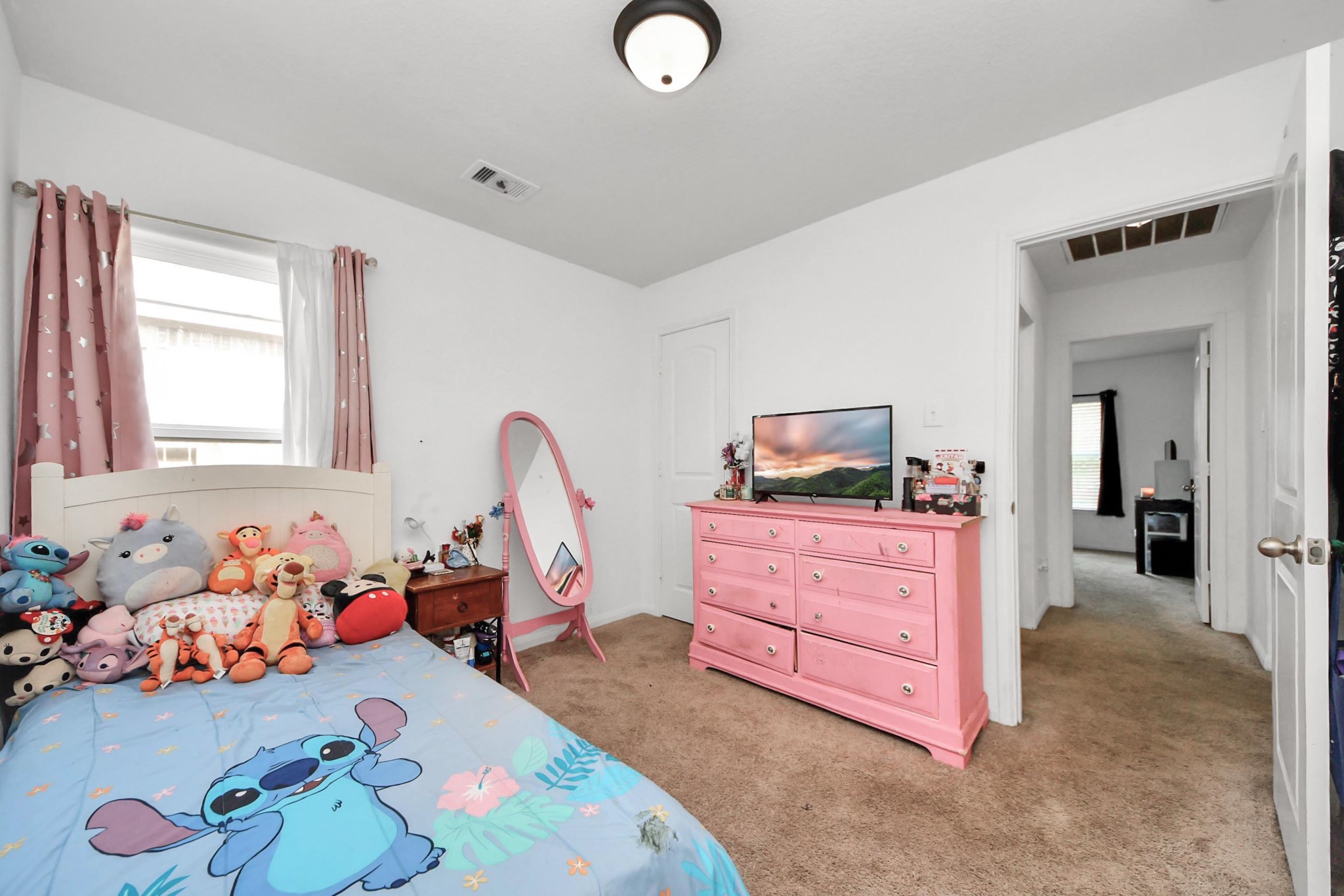 2427 Golden Brandy Lane , Rosenberg, TX, 77469 | 22776274 | Realty Texas LLC