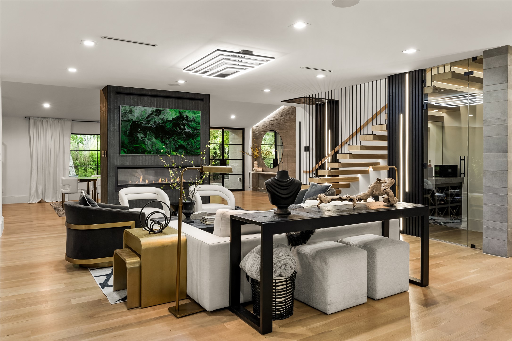 4280 Shorecrest Drive , Dallas, TX, 75209 | 20916933 | Realty Texas LLC