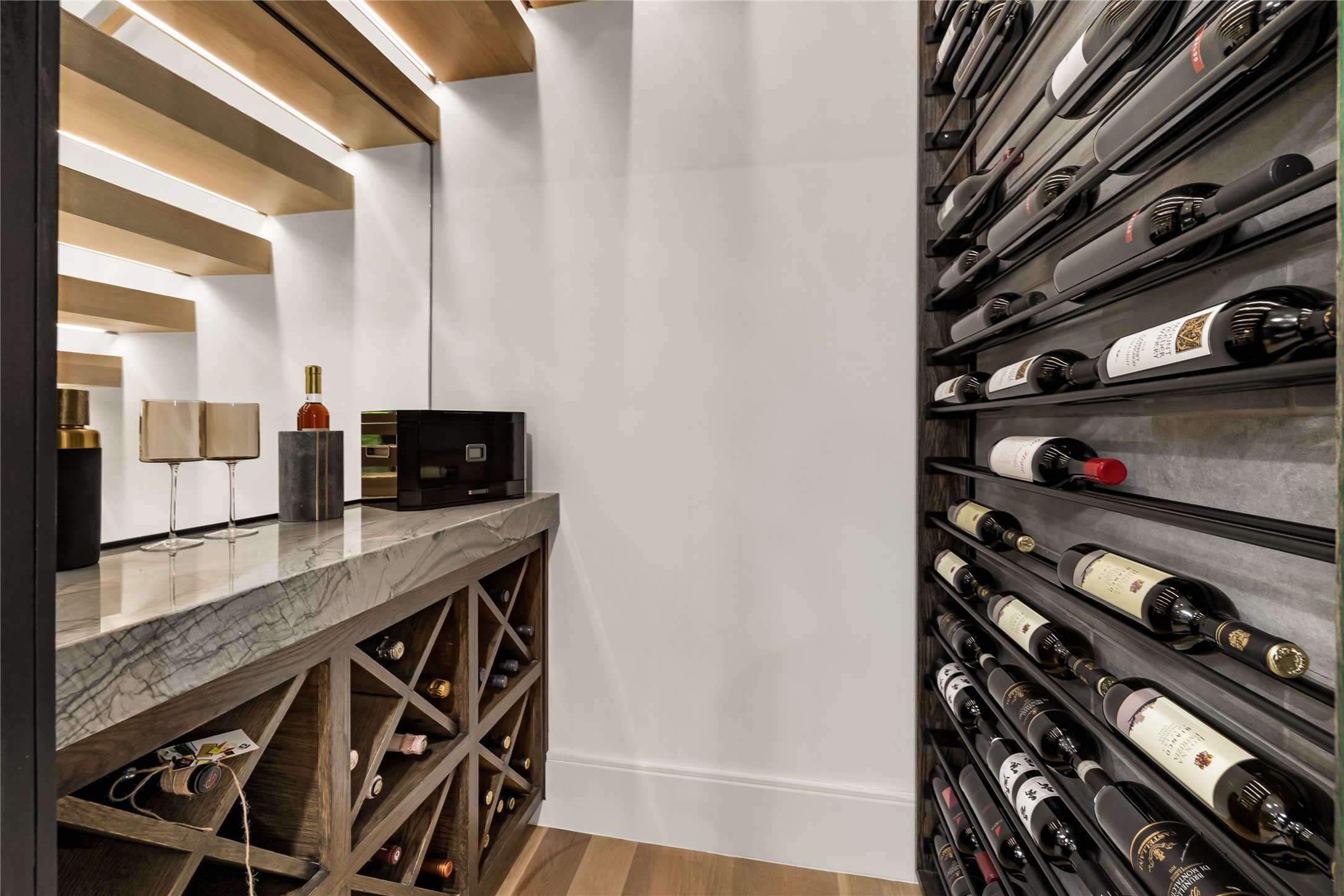 4280 Shorecrest Drive , Dallas, TX, 75209 | 20916933 | Realty Texas LLC